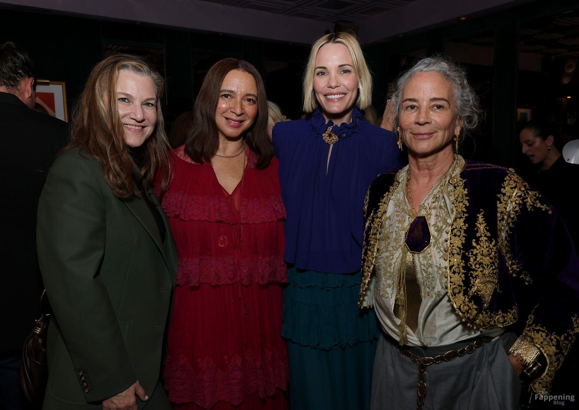 leslie-bibb-nude-sexy-2-the-fappening-pics_