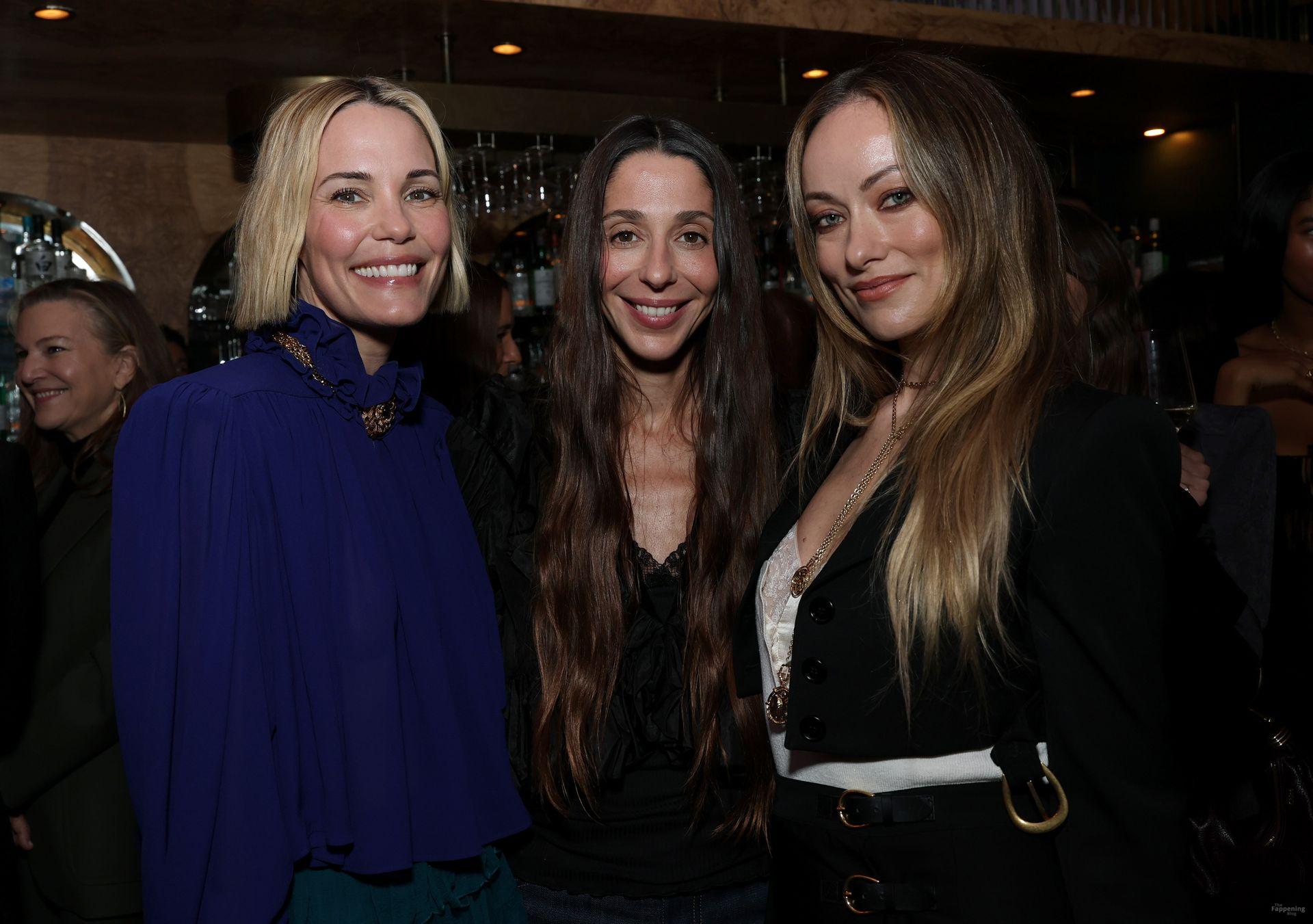 leslie-bibb-nude-sexy-3-the-fappening-pics_