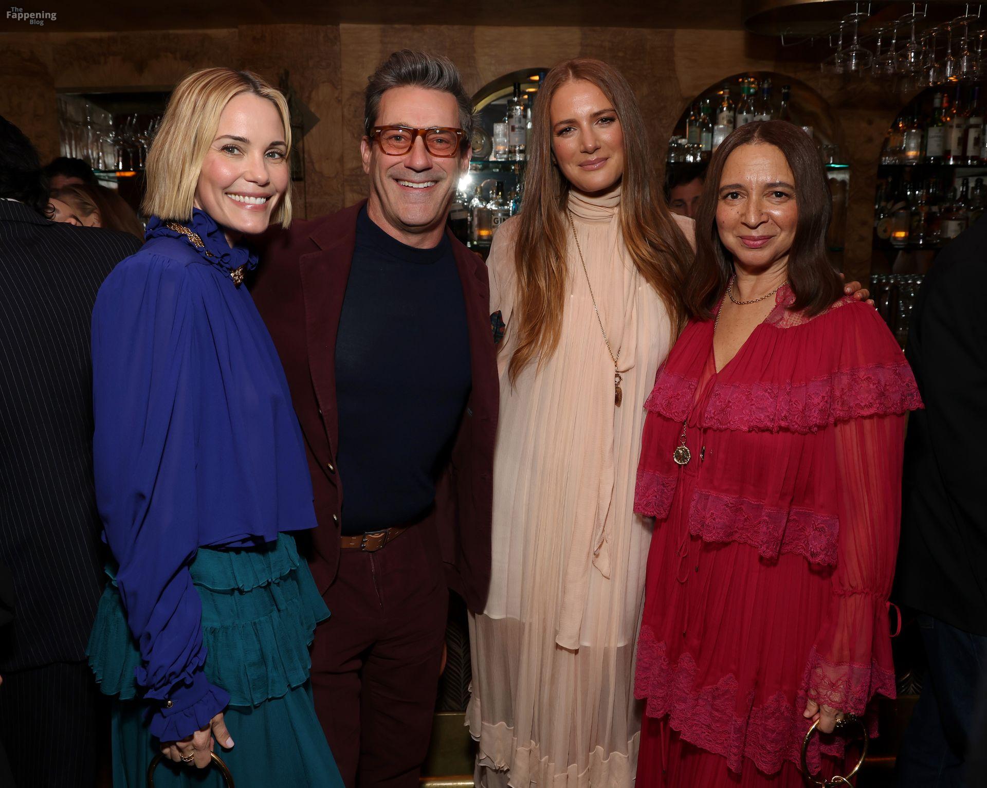 leslie-bibb-nude-sexy-4-the-fappening-pics_