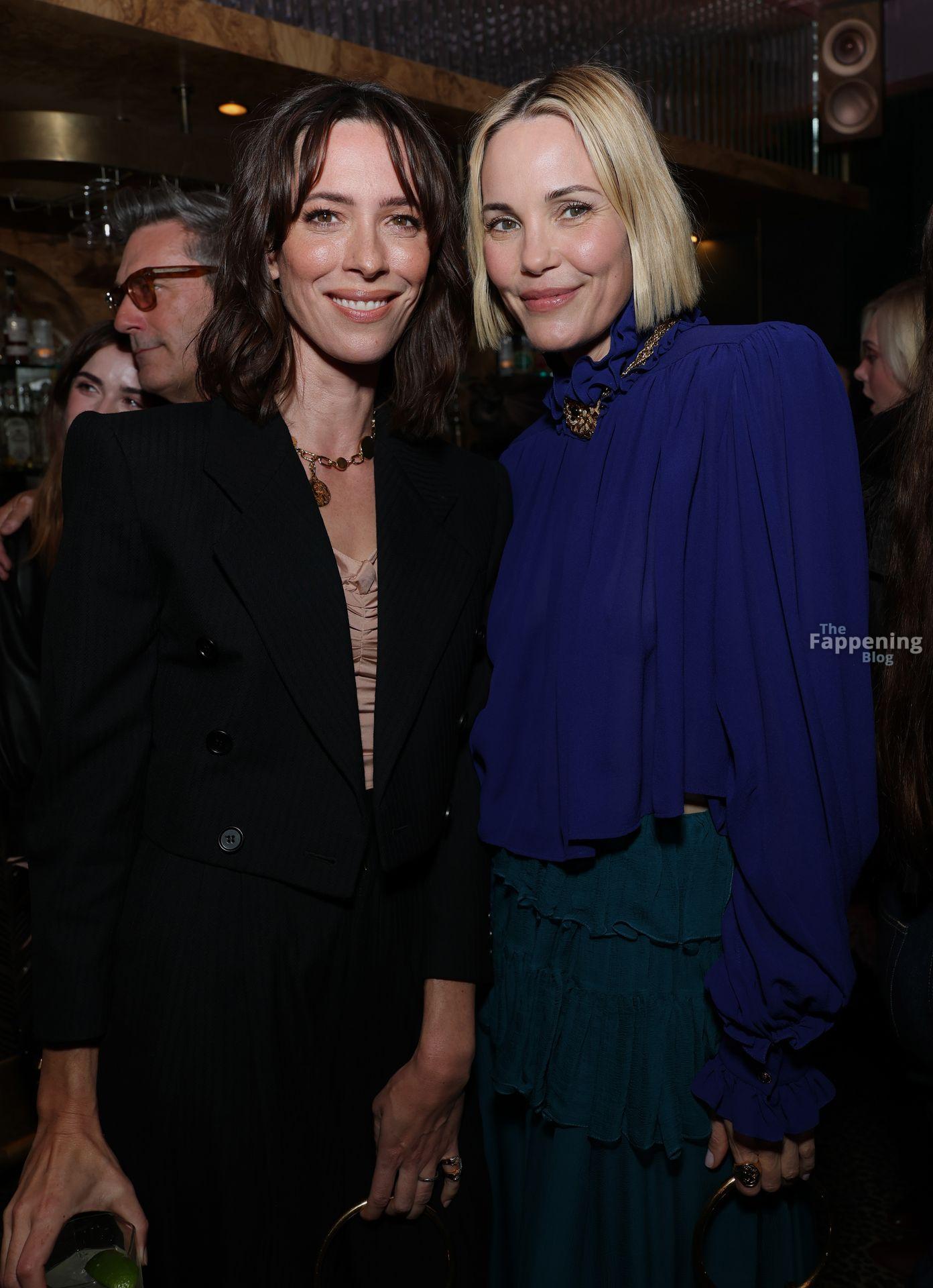 leslie-bibb-nude-sexy-5-the-fappening-pics_