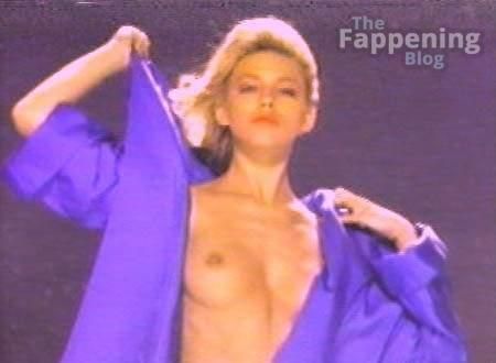 lisa-matthews-784-the-fappening-pics_