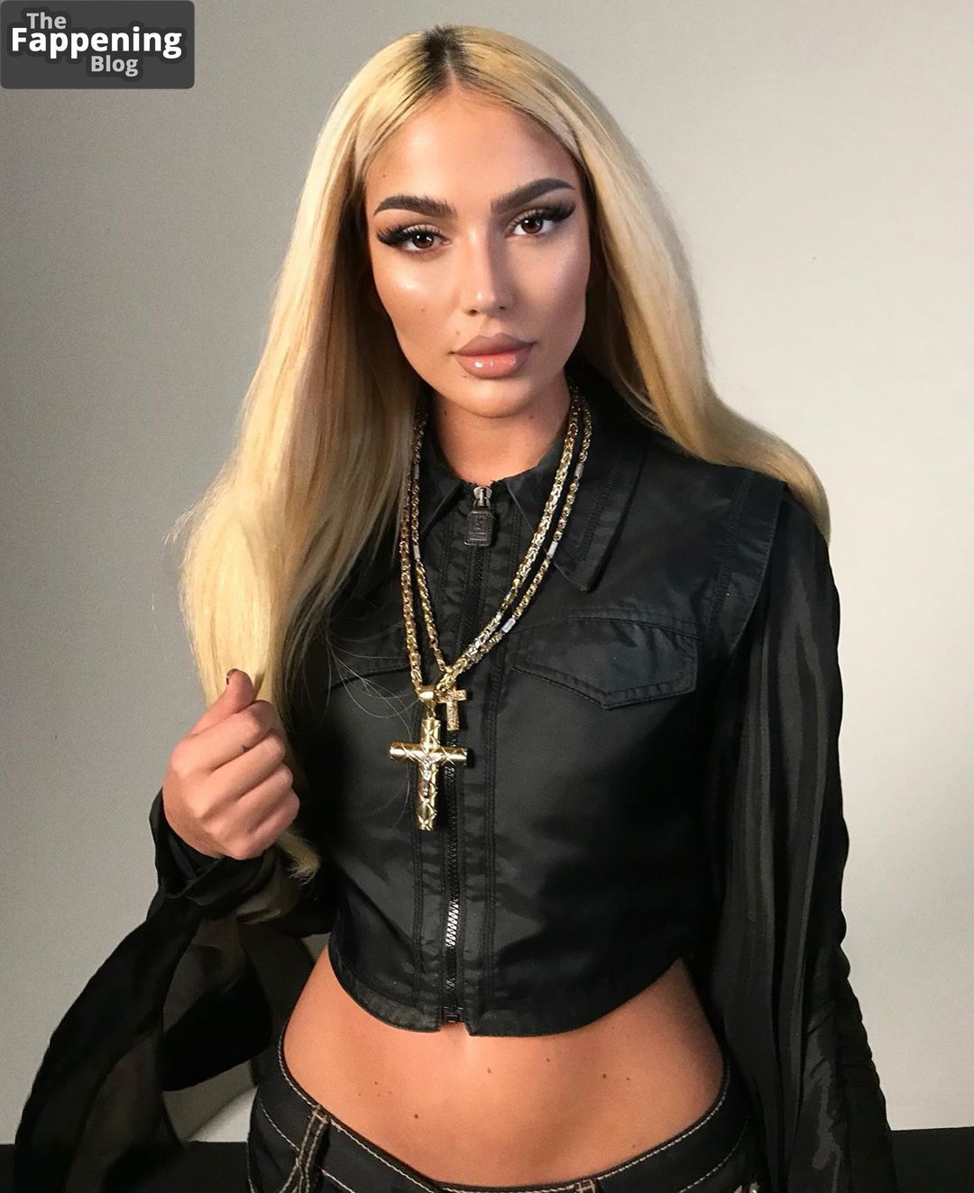 loredana-zefi-body-91944-the-fappening-pics_