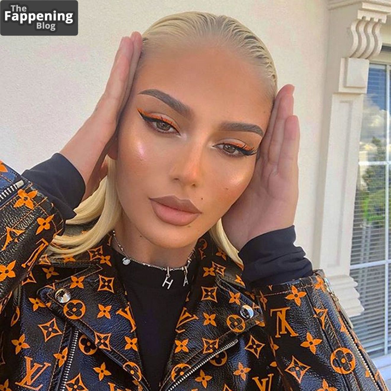 loredana-zefi-bravo-229814-the-fappening-pics_