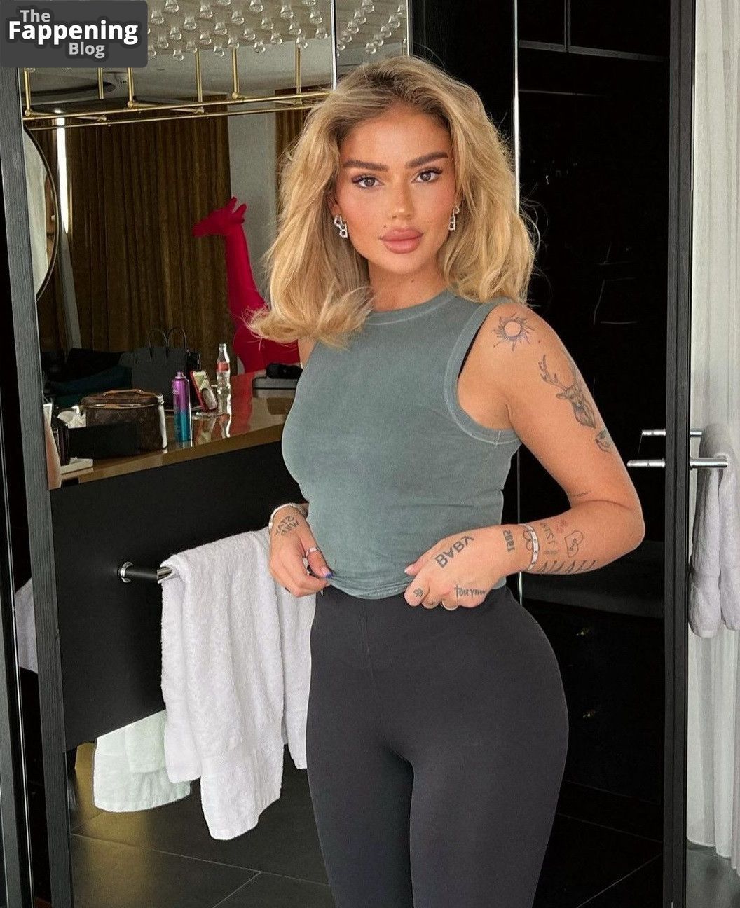 loredana-zefi-leaks-27552-the-fappening-pics_