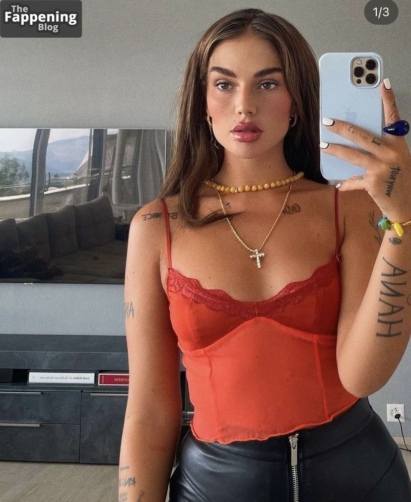 loredana-zefi-porno-139163-the-fappening-pics_