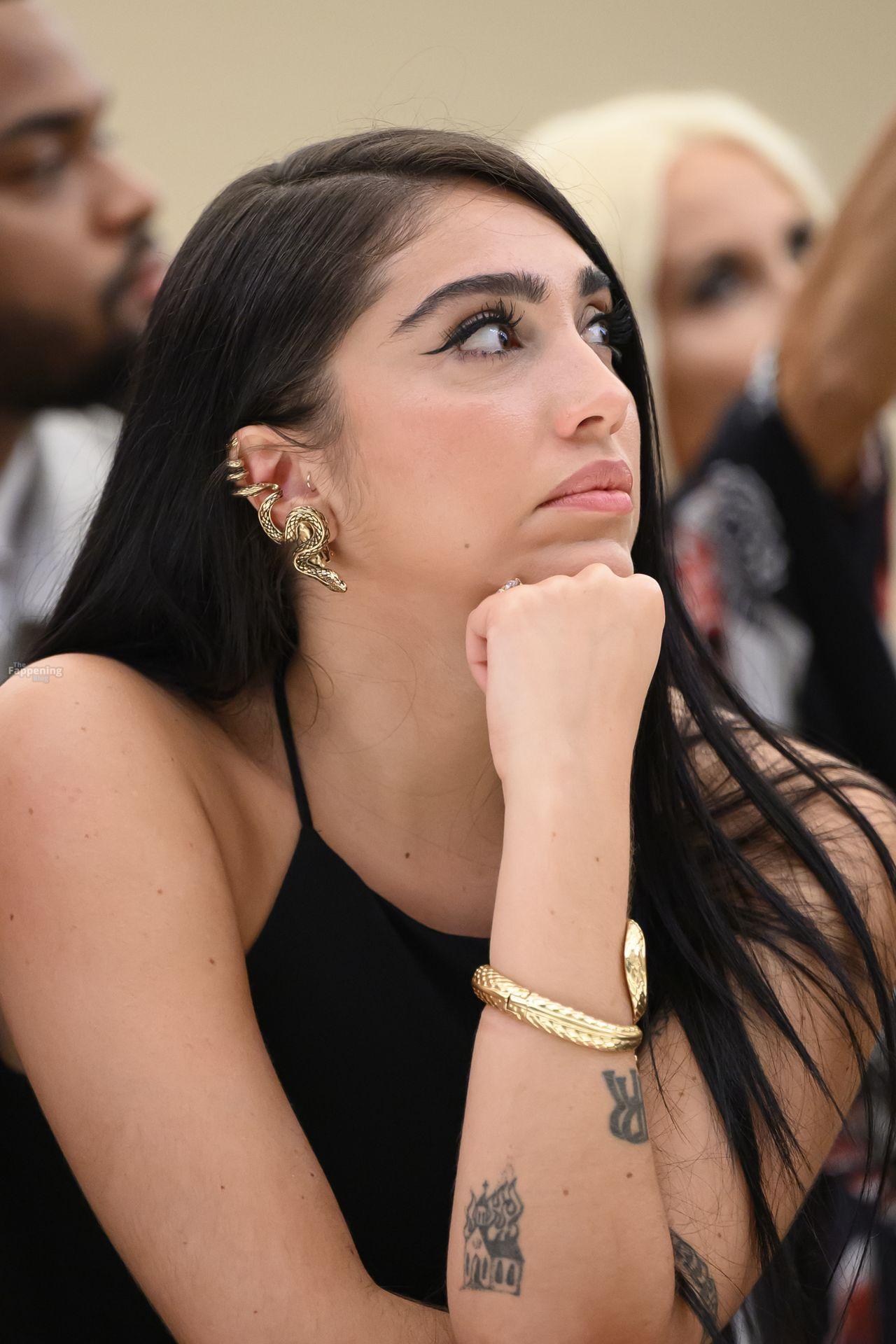 lourdes-leon-sexy-1-the-fappening-pics_