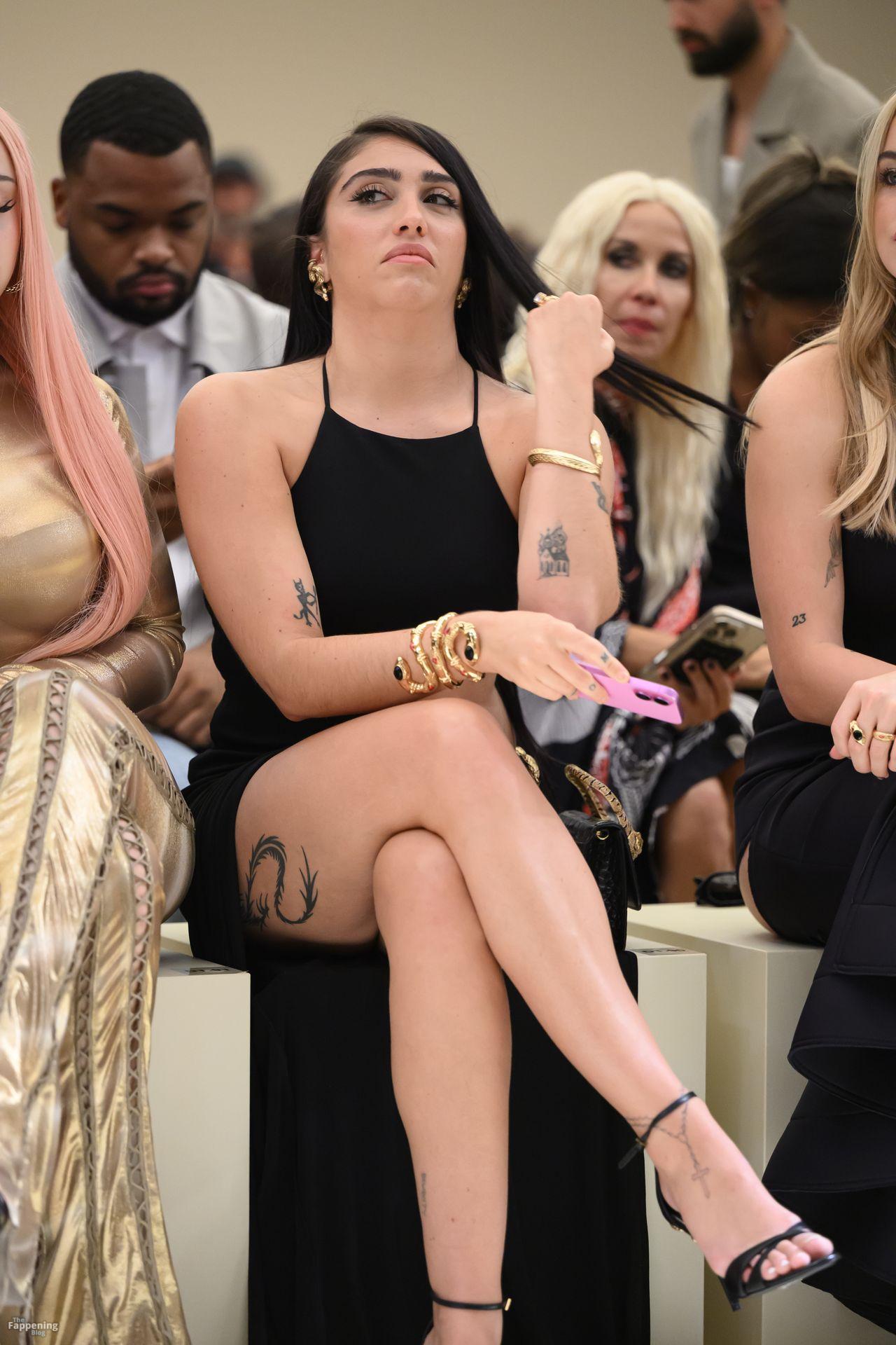 lourdes-leon-sexy-14-the-fappening-pics_