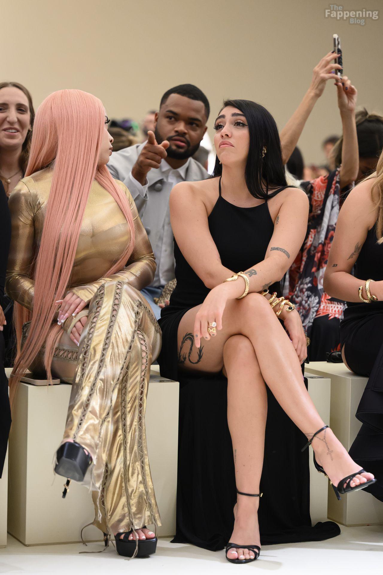 lourdes-leon-sexy-17-the-fappening-pics_