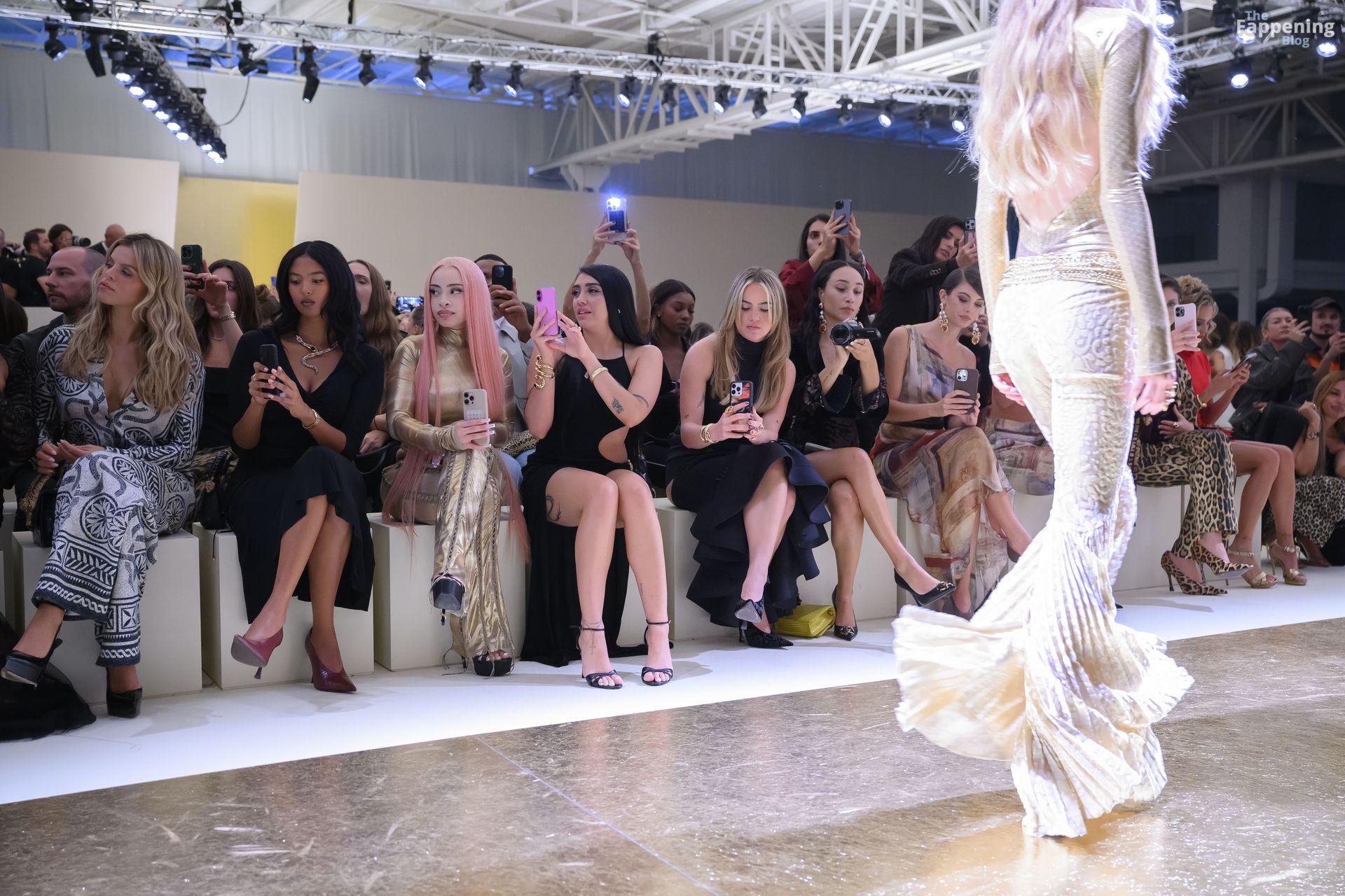 lourdes-leon-sexy-21-the-fappening-pics_