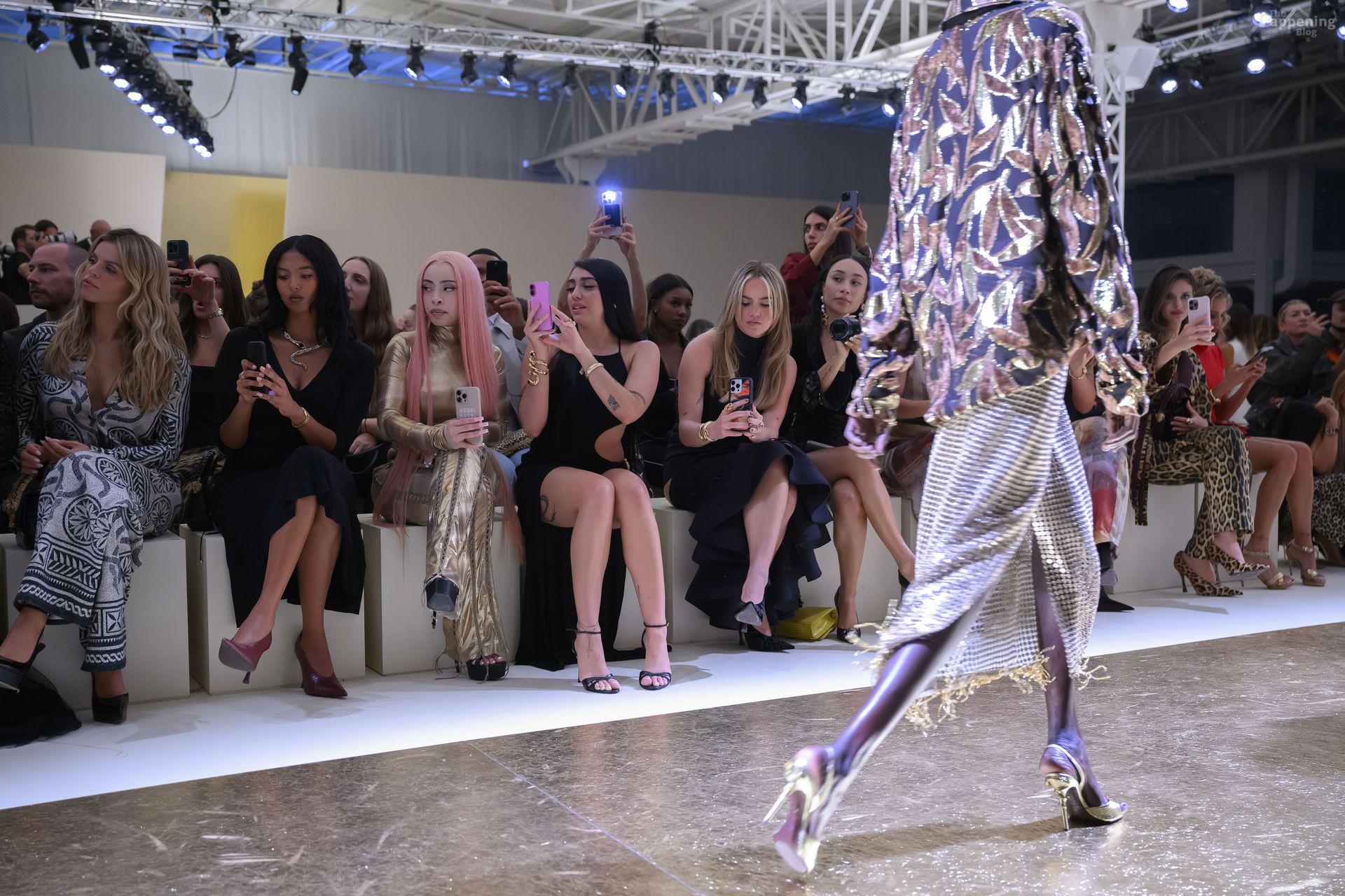 lourdes-leon-sexy-22-the-fappening-pics_