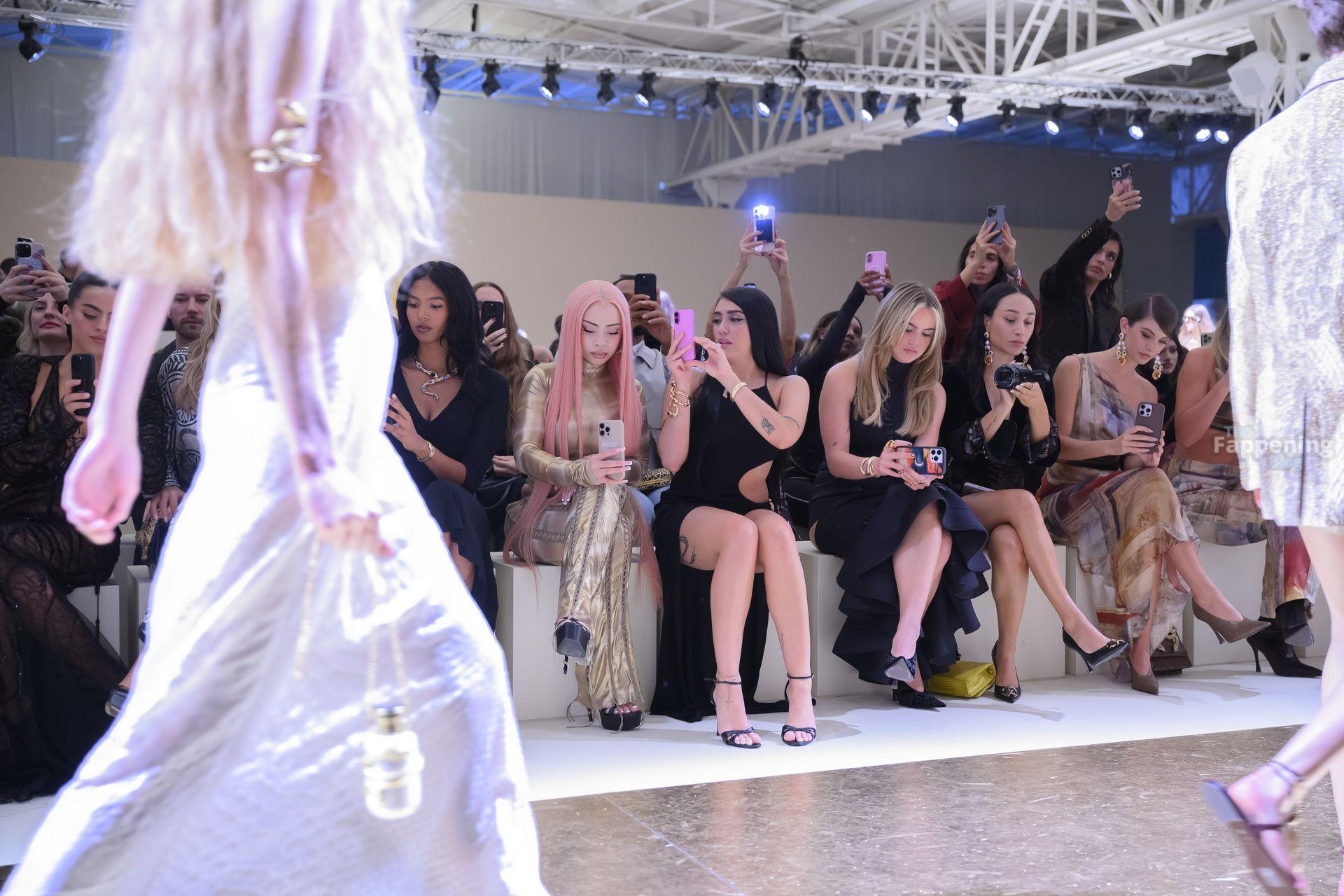 lourdes-leon-sexy-23-the-fappening-pics_