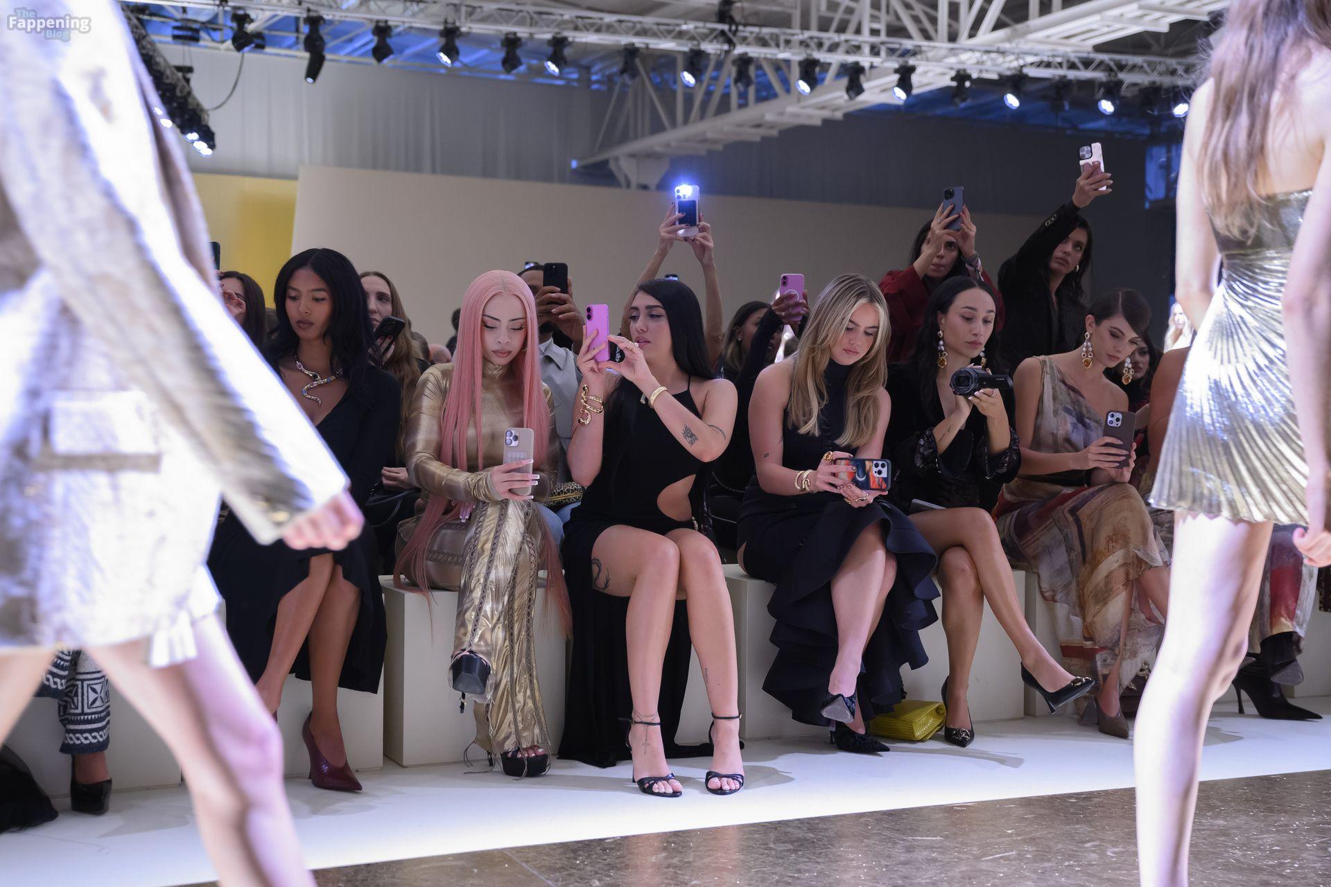 lourdes-leon-sexy-24-the-fappening-pics_