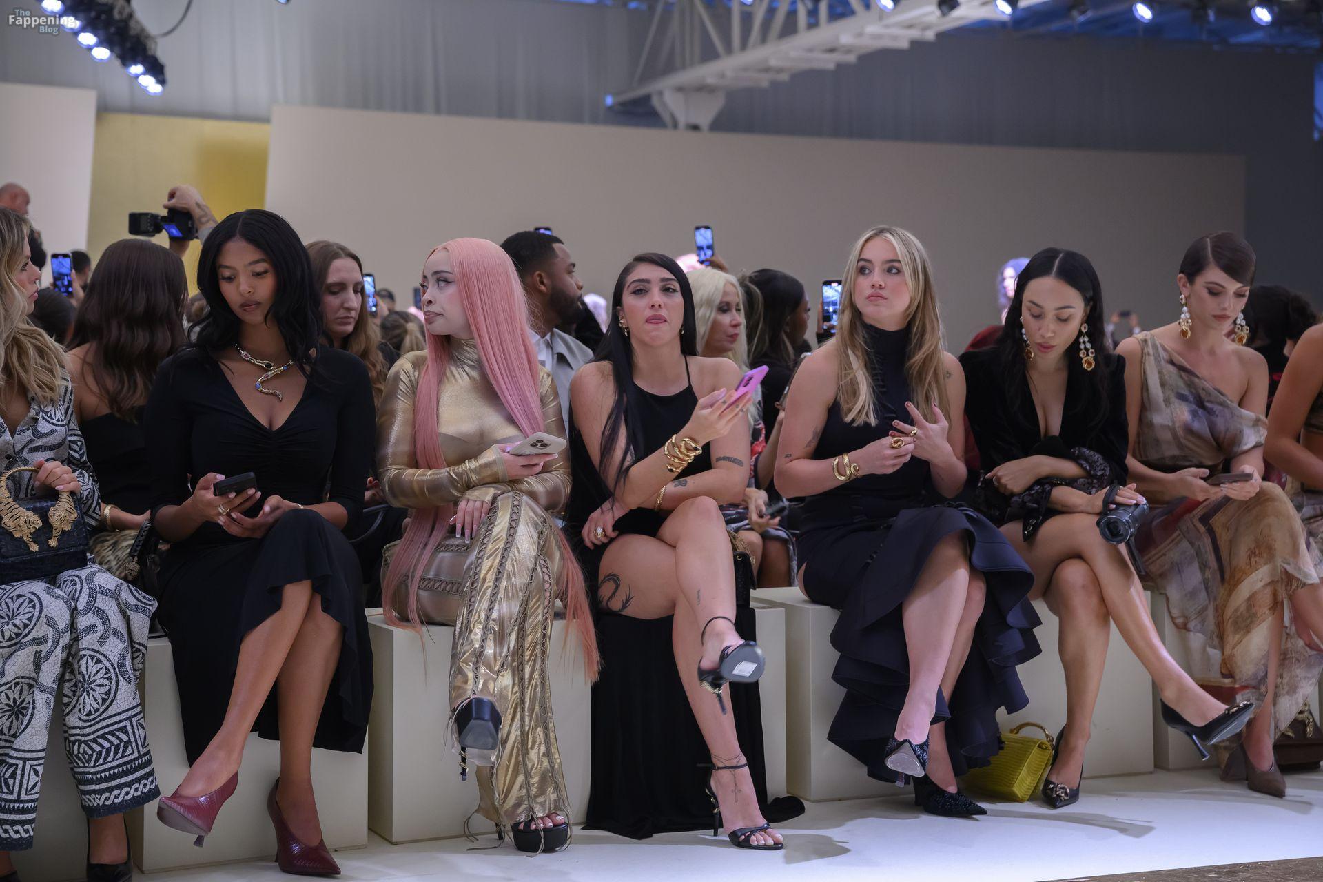 lourdes-leon-sexy-27-the-fappening-pics_