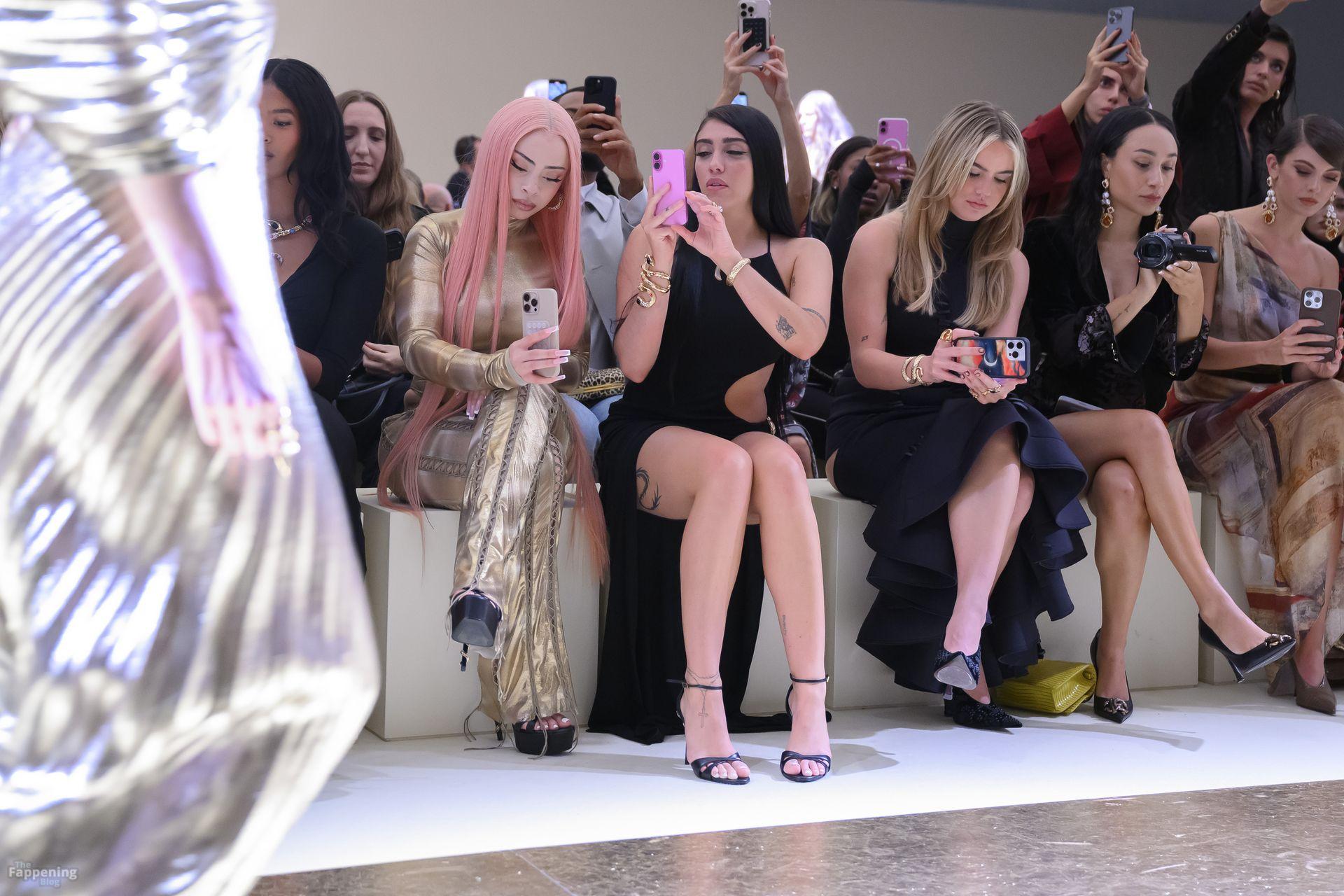 lourdes-leon-sexy-29-the-fappening-pics_