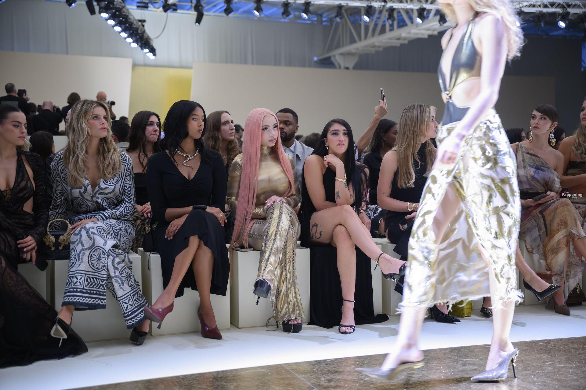 lourdes-leon-sexy-30-the-fappening-pics_