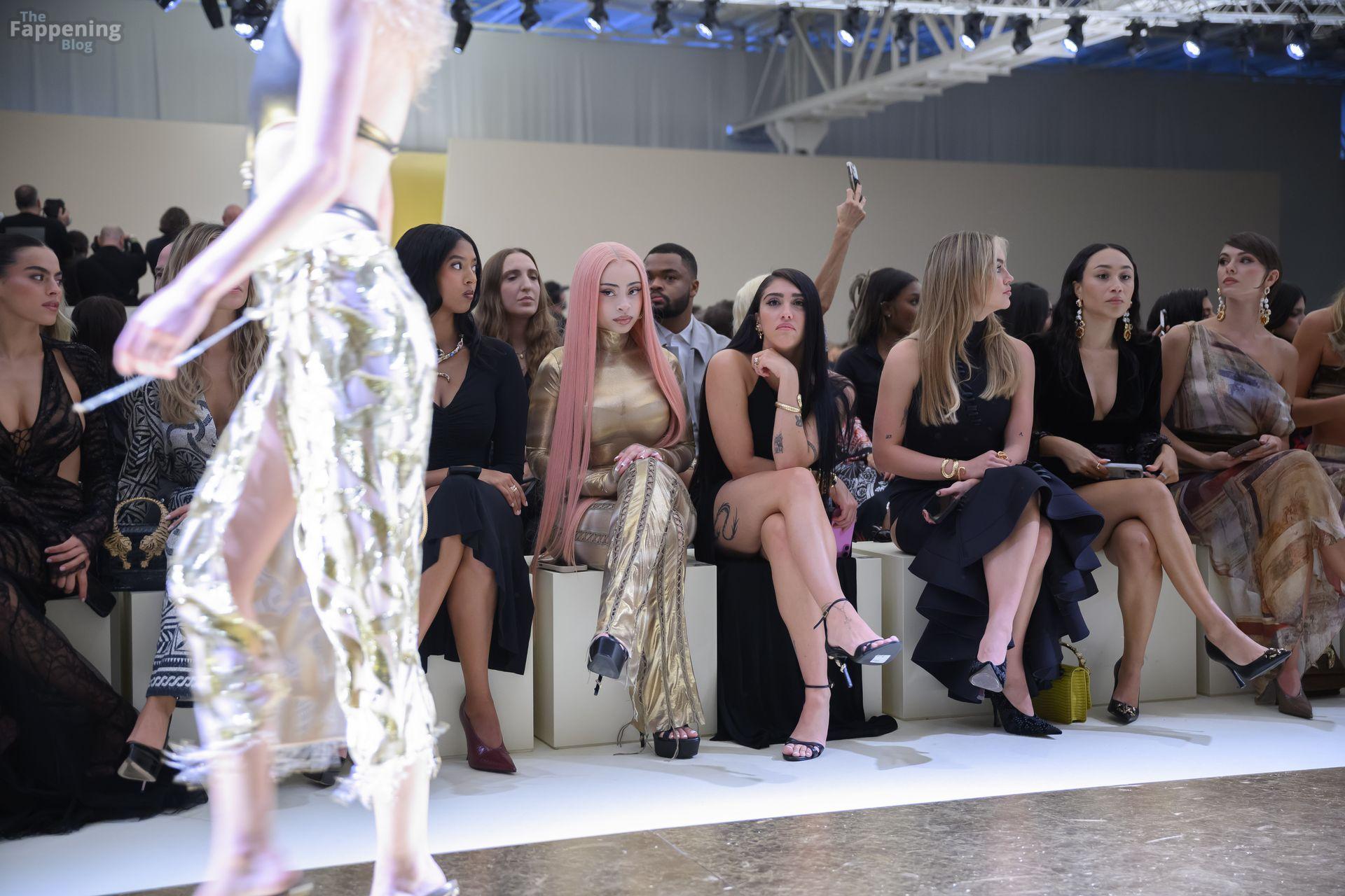 lourdes-leon-sexy-31-the-fappening-pics_