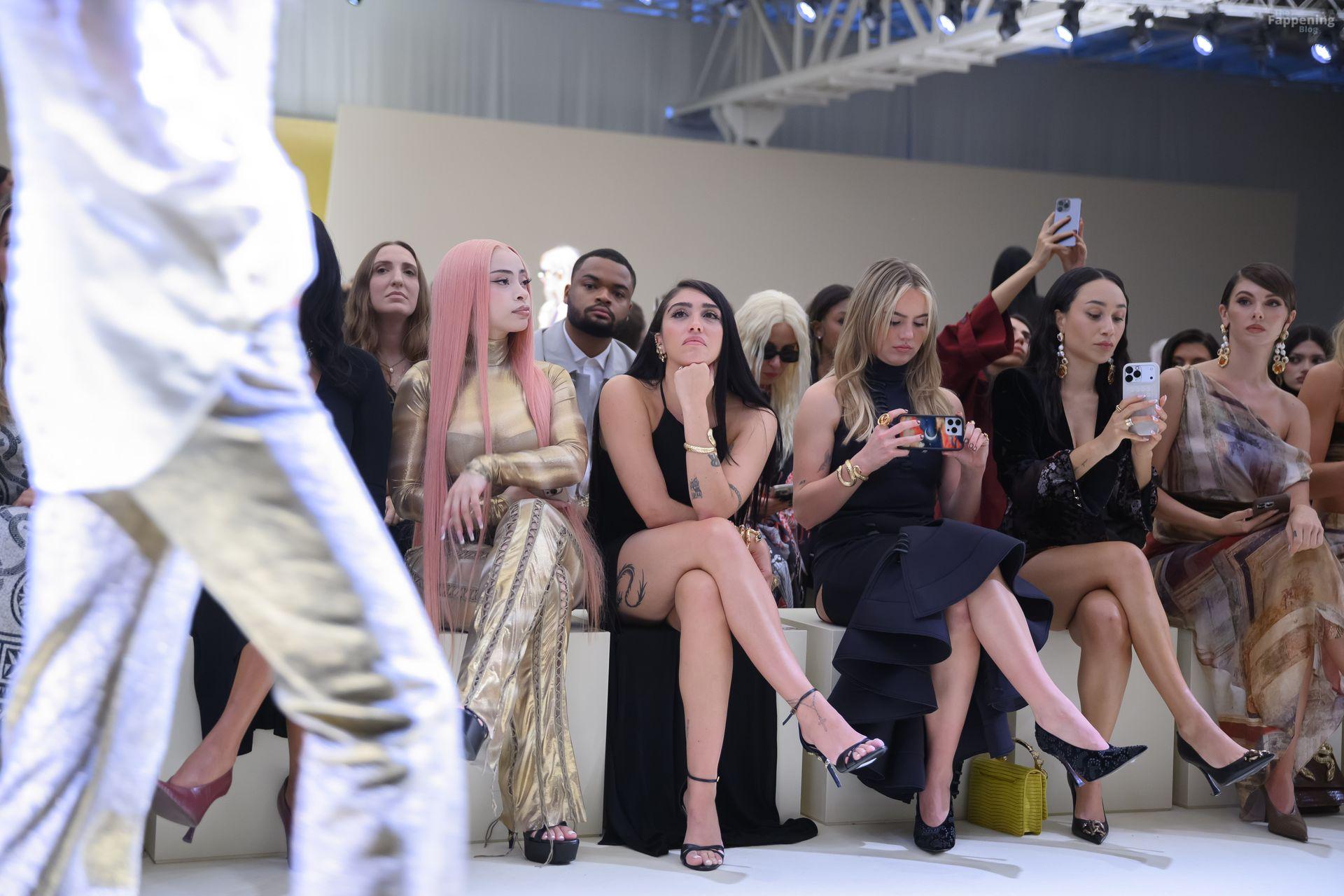 lourdes-leon-sexy-32-the-fappening-pics_