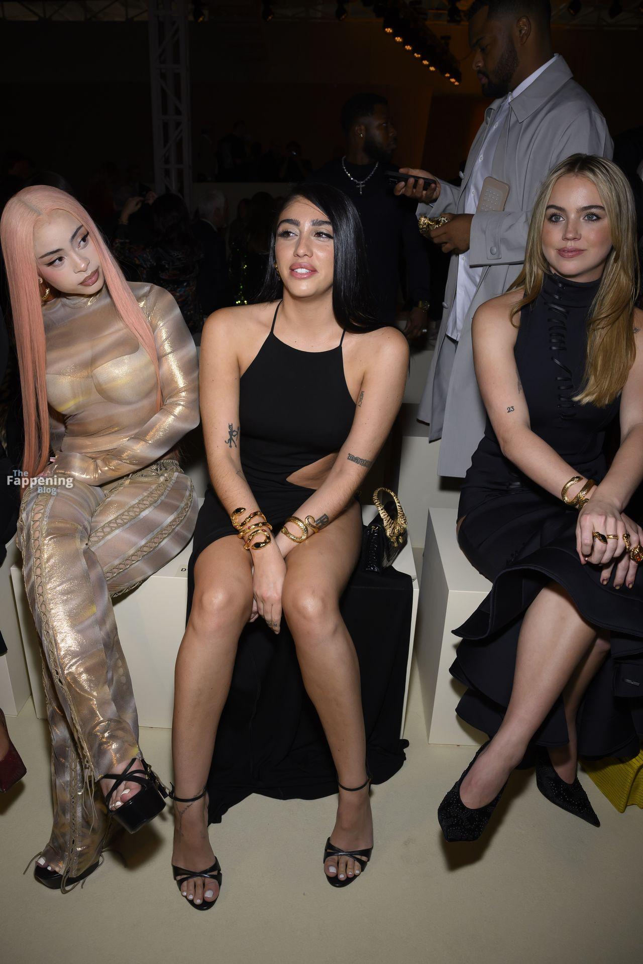 lourdes-leon-sexy-33-the-fappening-pics_