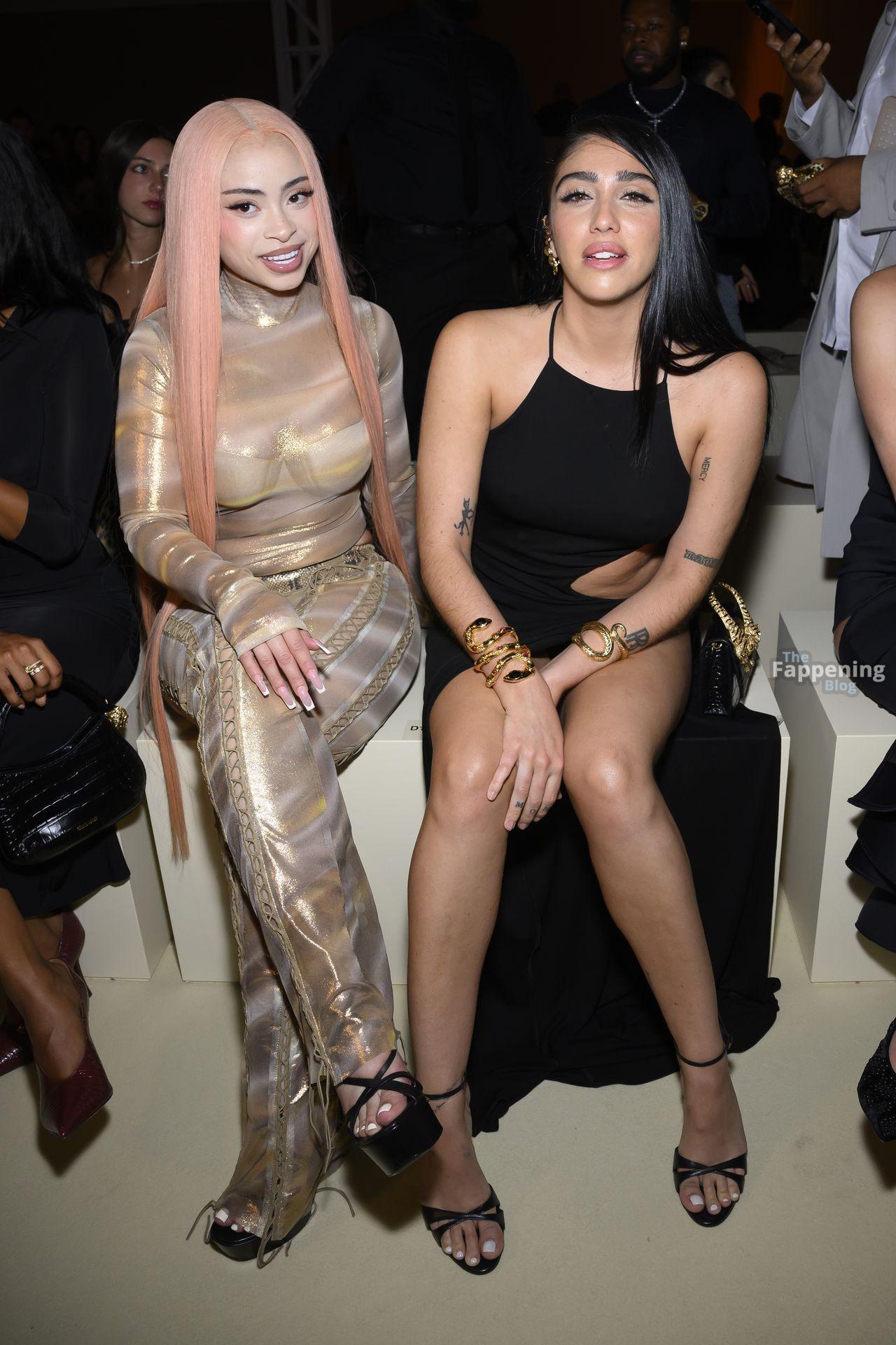 lourdes-leon-sexy-34-the-fappening-pics_