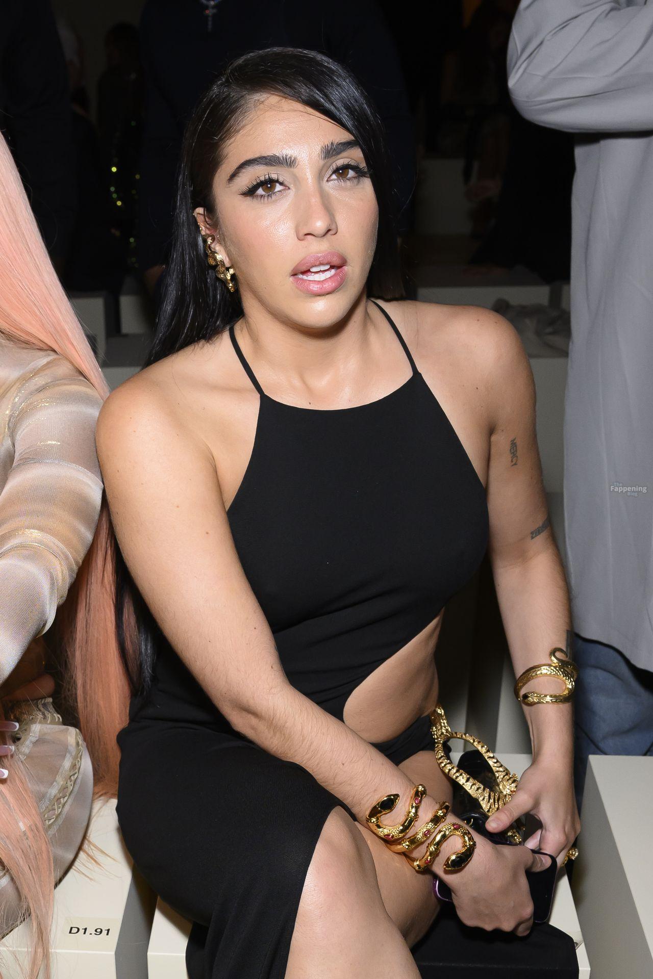 lourdes-leon-sexy-37-the-fappening-pics_