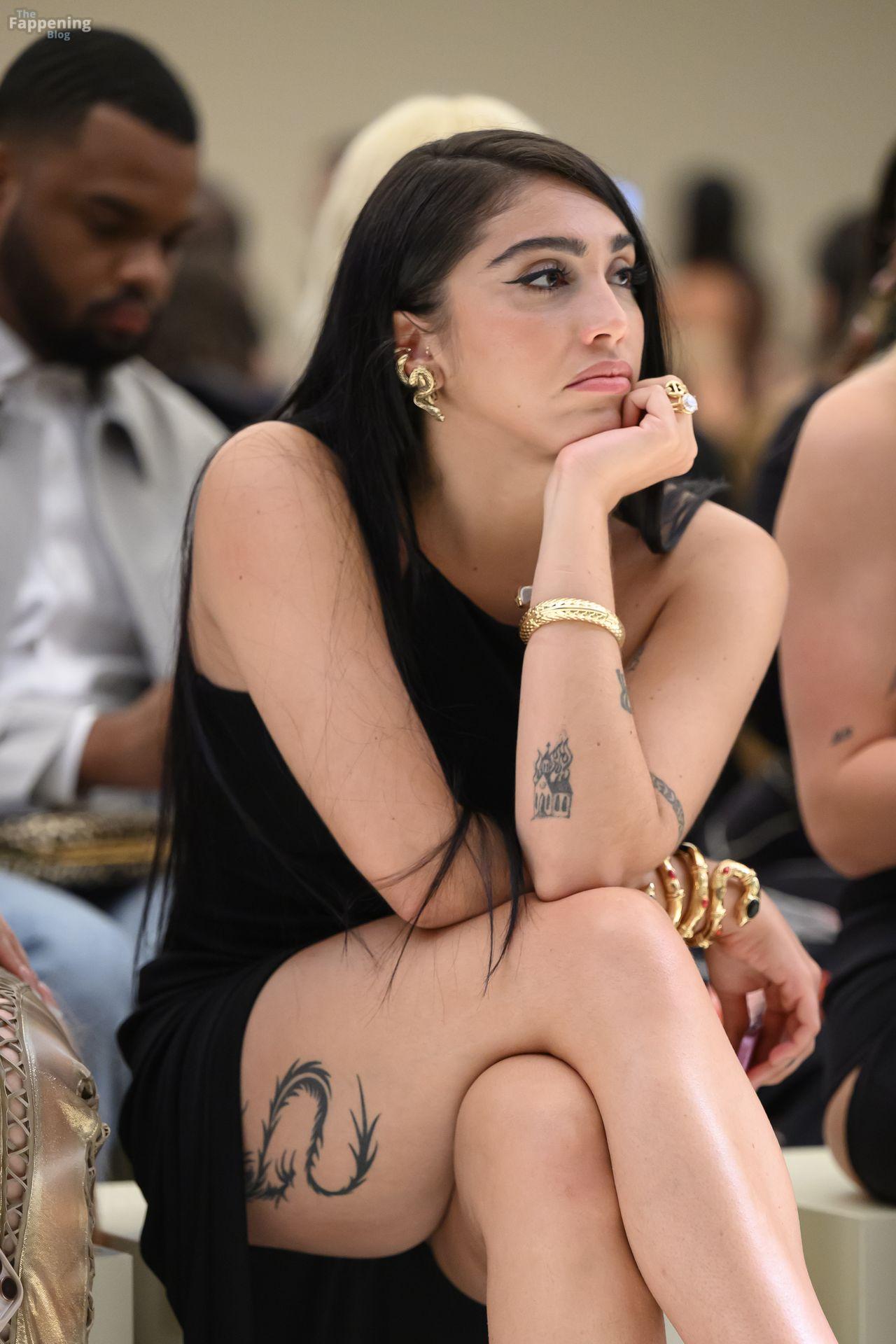 lourdes-leon-sexy-38-the-fappening-pics_