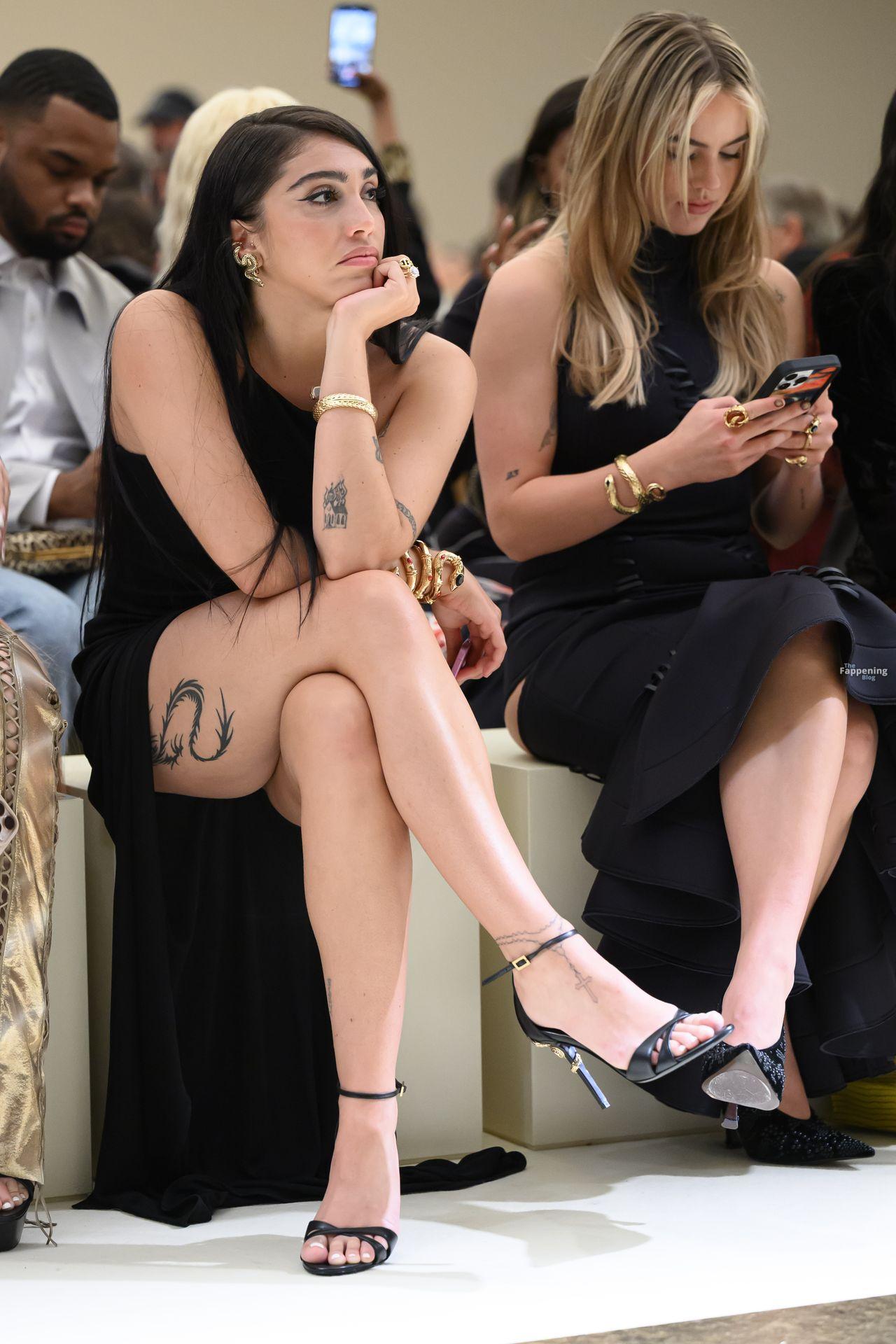 lourdes-leon-sexy-39-the-fappening-pics_