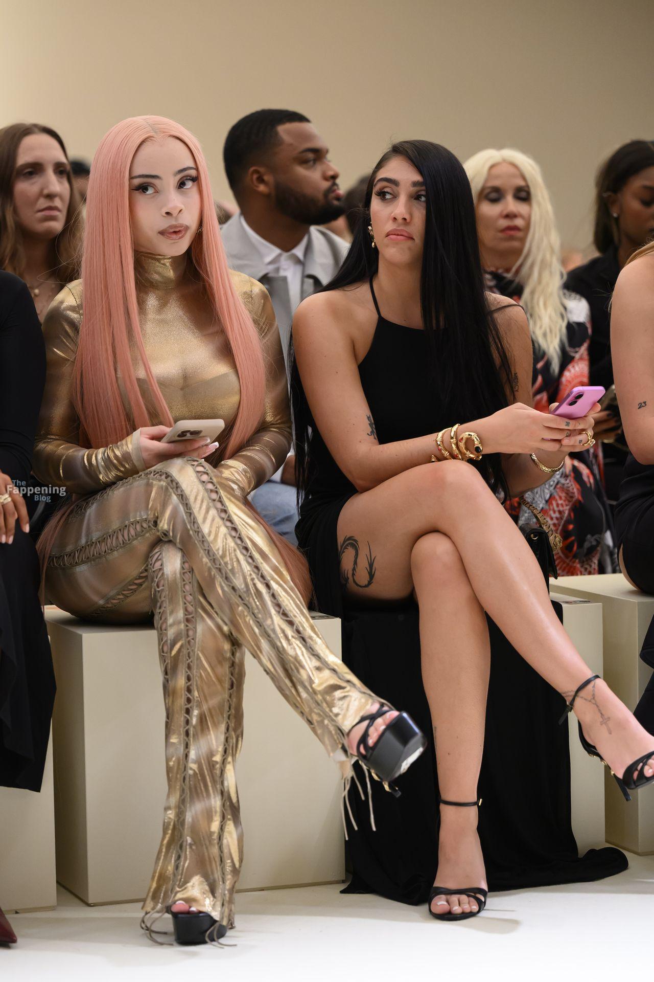 lourdes-leon-sexy-44-the-fappening-pics_