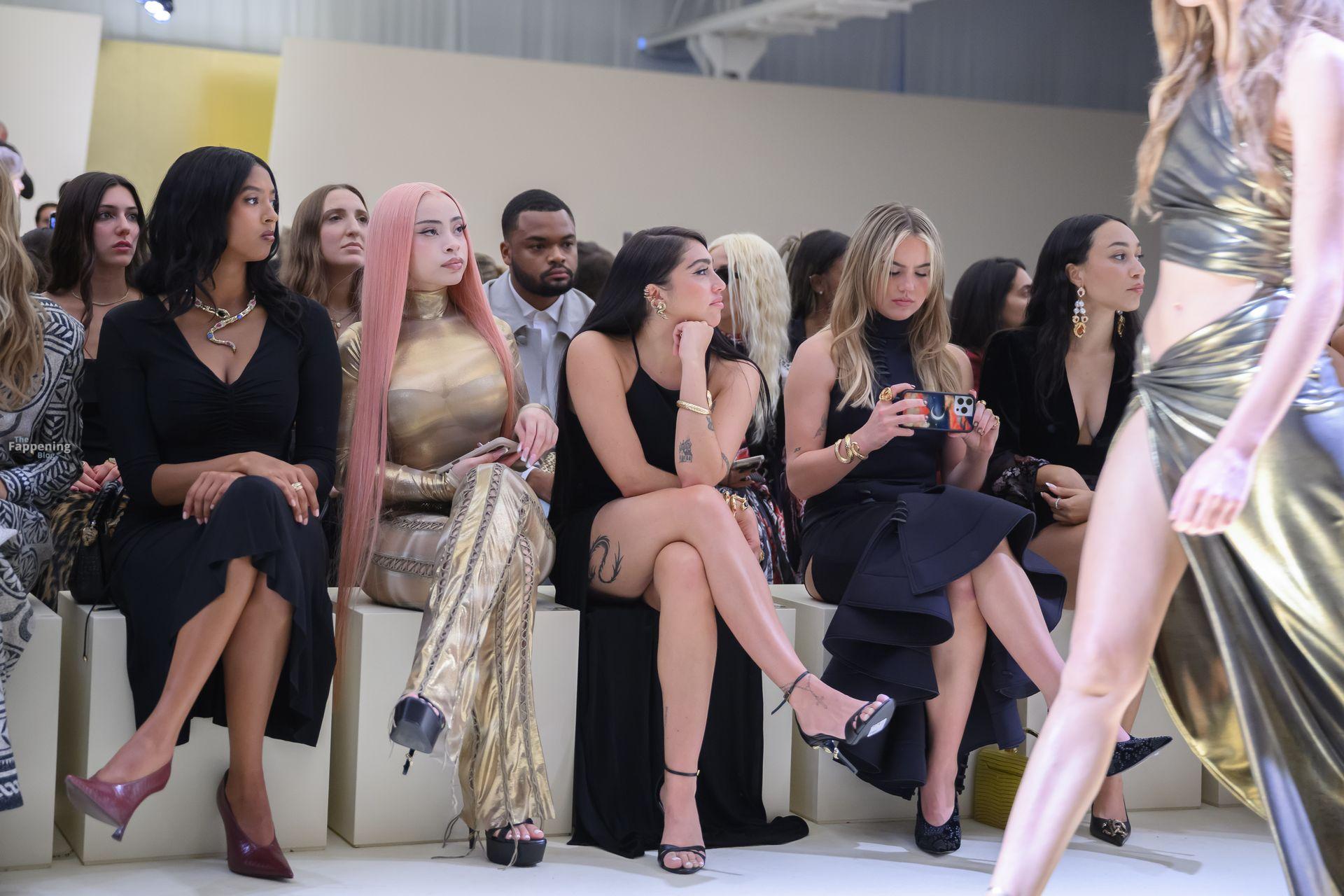 lourdes-leon-sexy-48-the-fappening-pics_