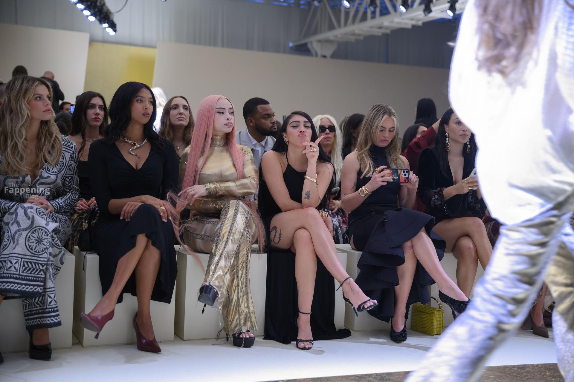 lourdes-leon-sexy-49-the-fappening-pics_