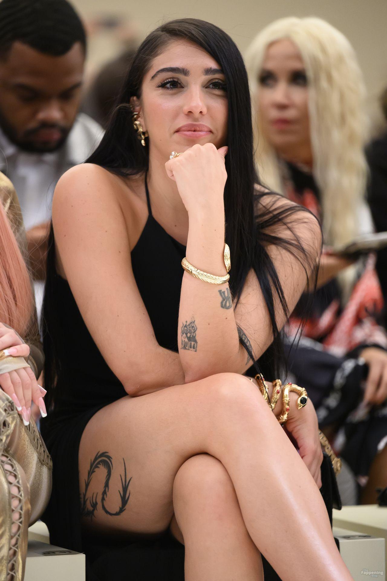 lourdes-leon-sexy-5-the-fappening-pics_