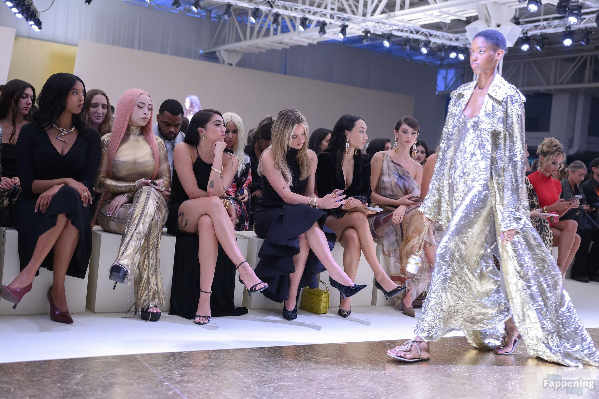 lourdes-leon-sexy-50-the-fappening-pics_