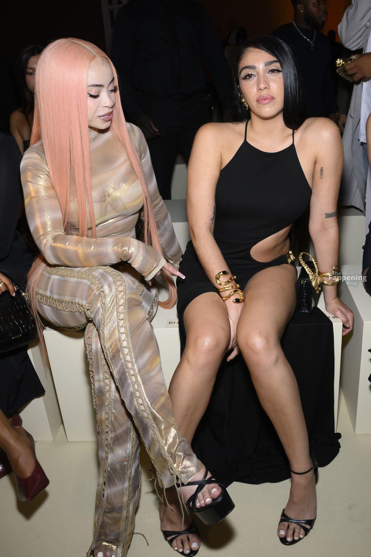 lourdes-leon-sexy-51-the-fappening-pics_