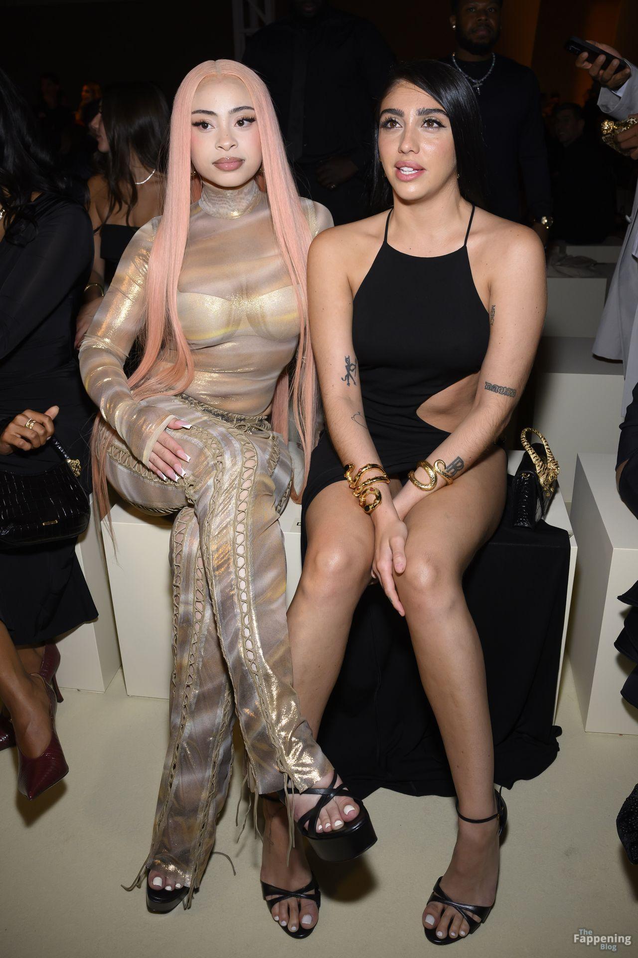 lourdes-leon-sexy-52-the-fappening-pics_