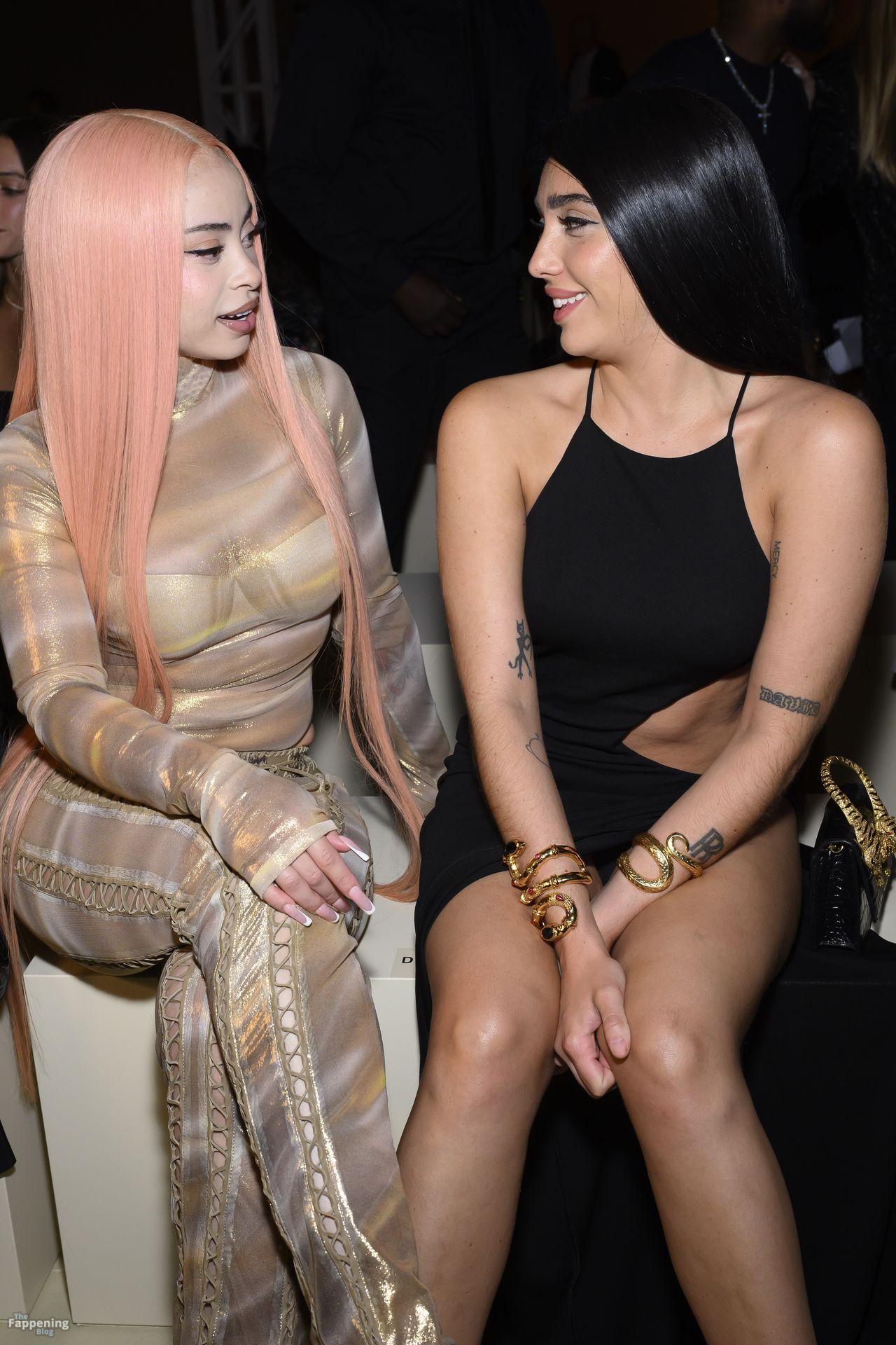 lourdes-leon-sexy-53-the-fappening-pics_