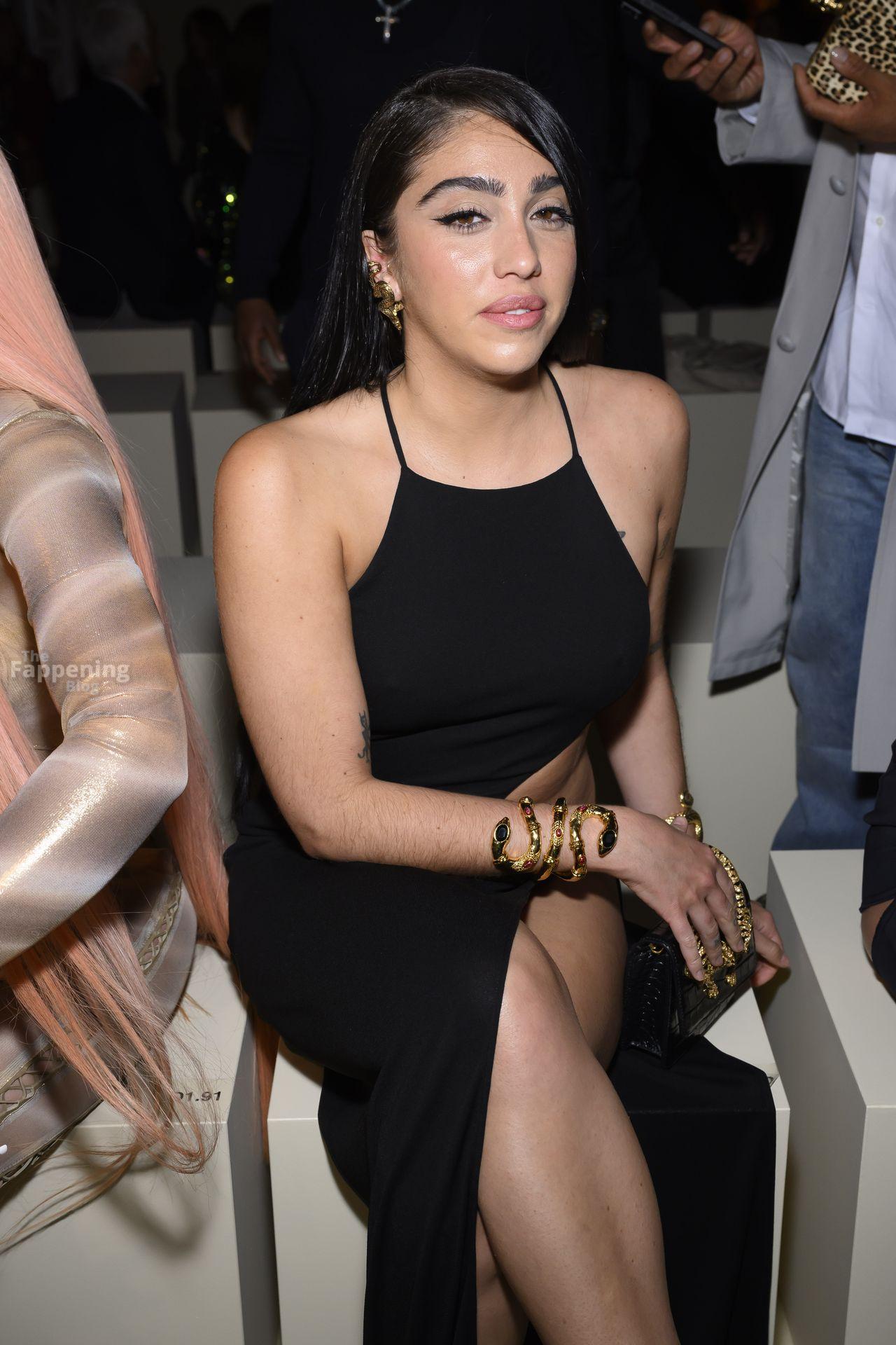 lourdes-leon-sexy-54-the-fappening-pics_