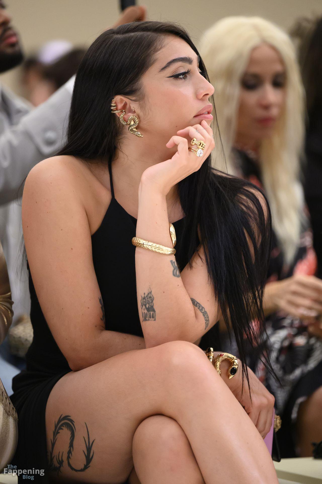 lourdes-leon-sexy-6-the-fappening-pics_