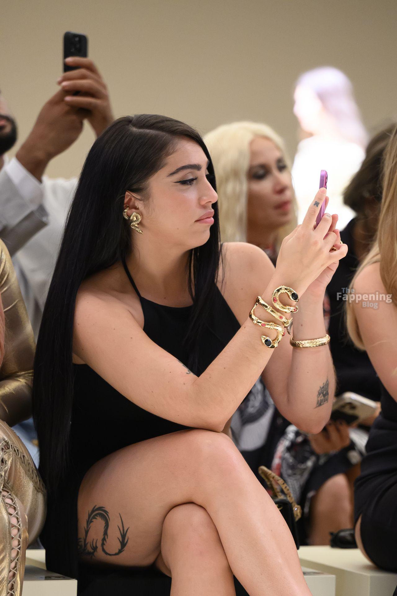 lourdes-leon-sexy-7-the-fappening-pics_