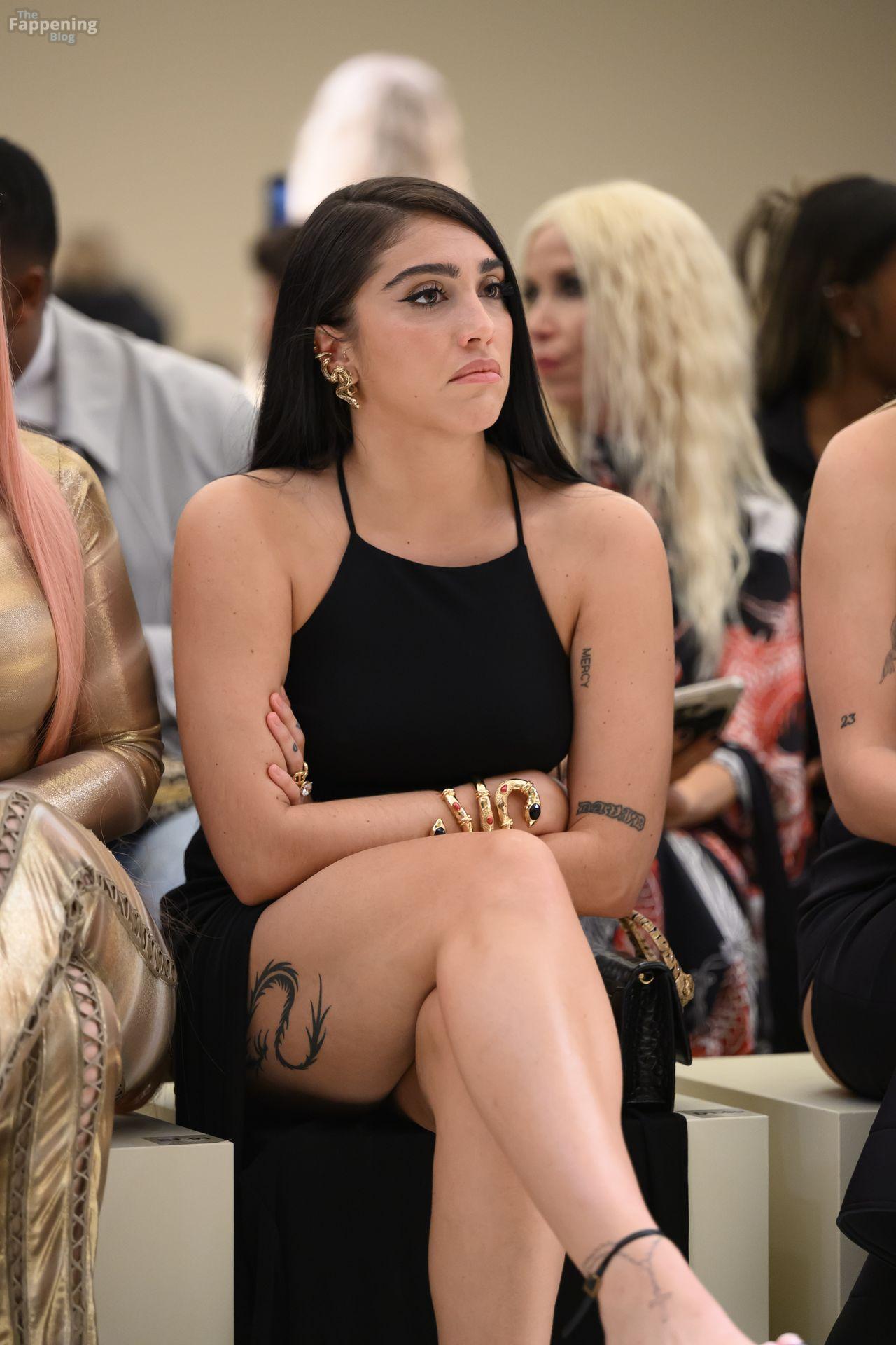 lourdes-leon-sexy-8-the-fappening-pics_