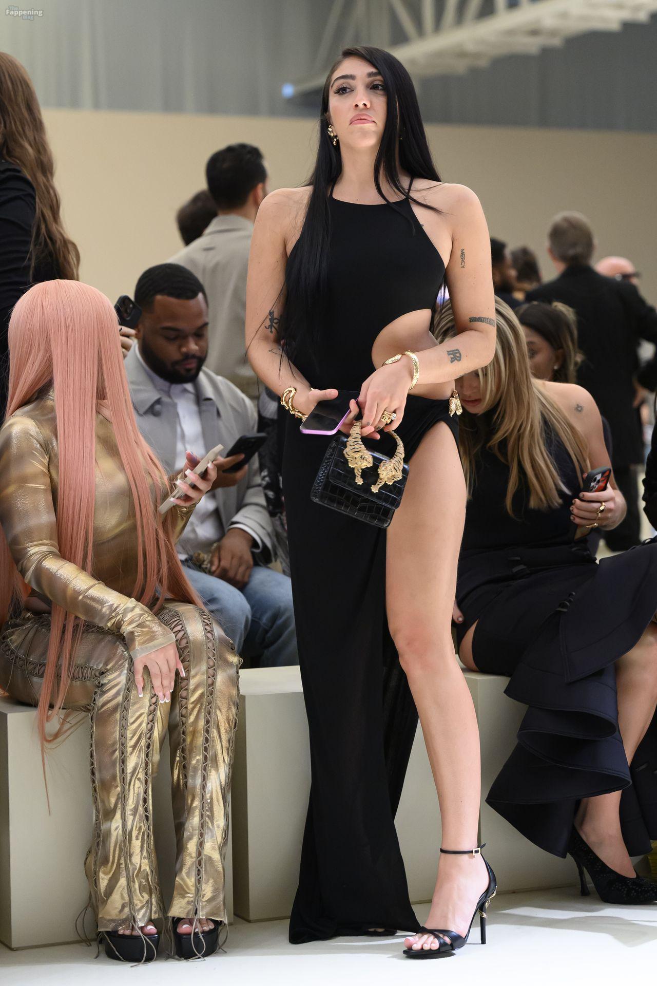 lourdes-leon-sexy-9-the-fappening-pics_