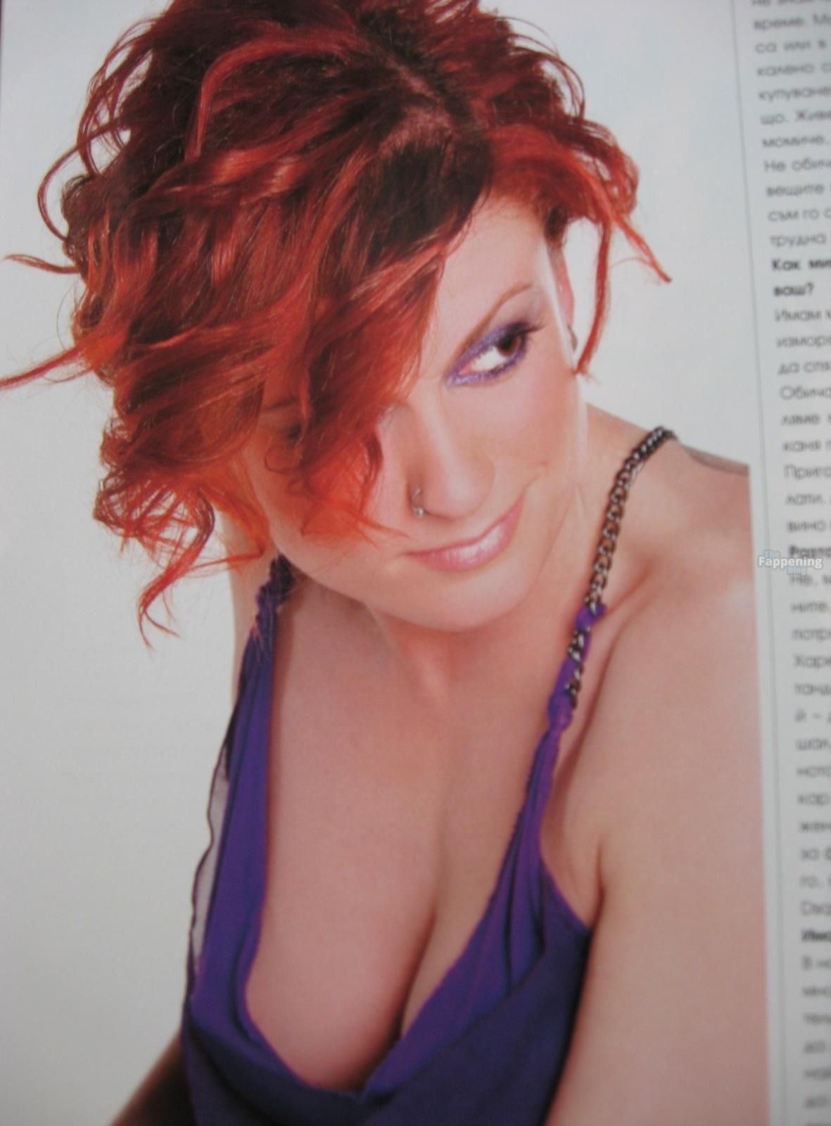 lucy-diakovska-214-the-fappening-pics_