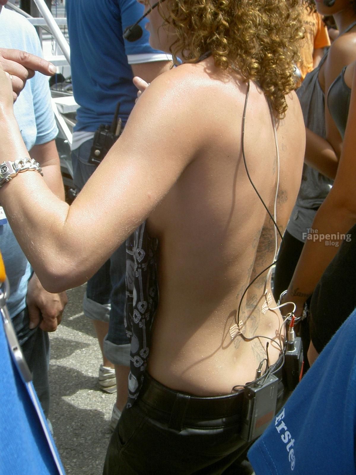 lucy-diakovska-3926-the-fappening-pics_