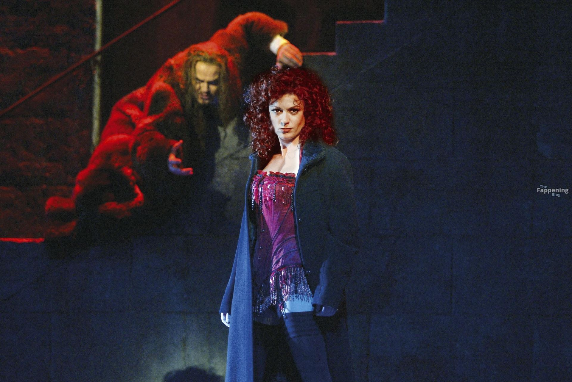 lucy-diakovska-5031-the-fappening-pics_