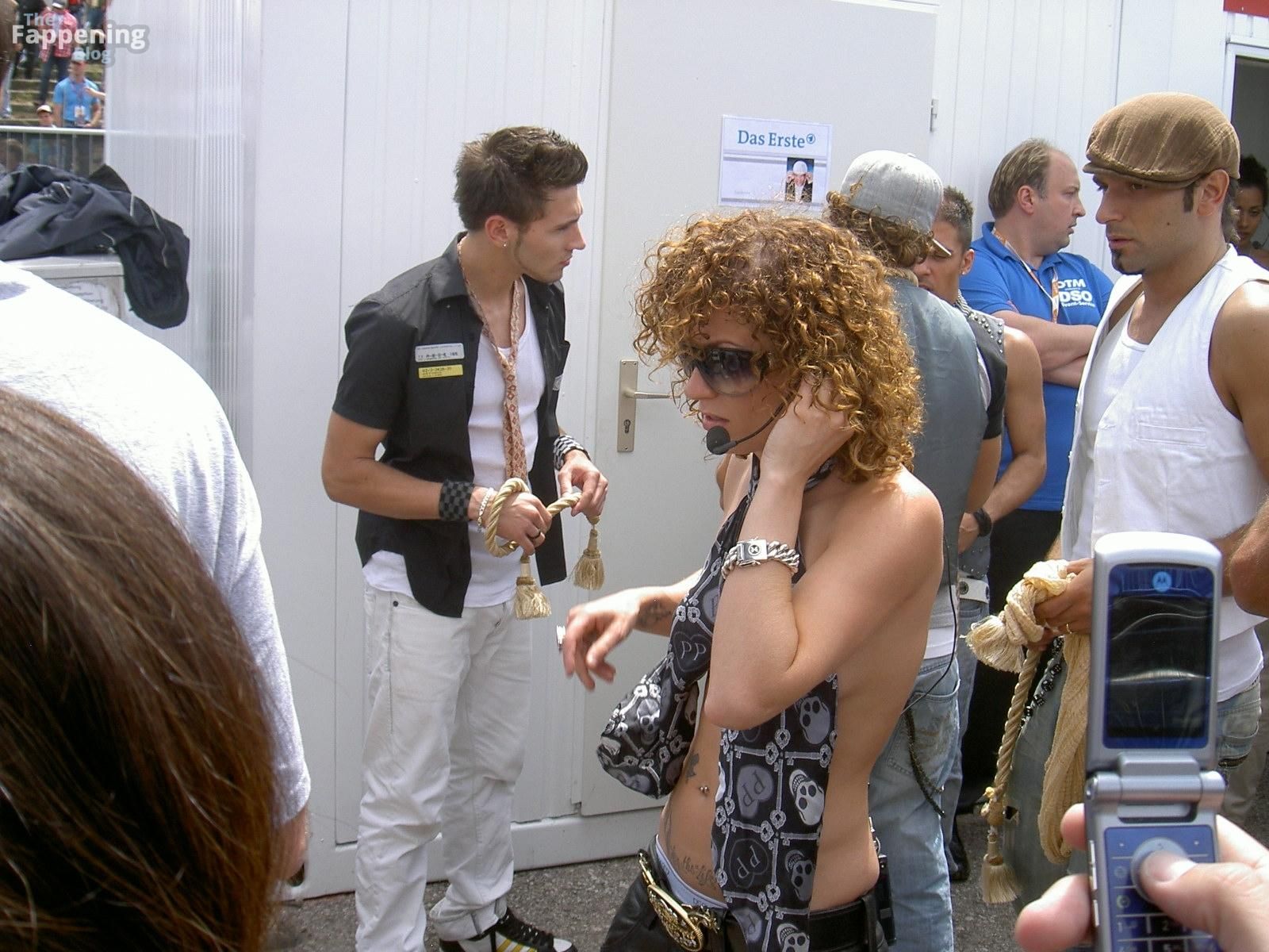 lucy-diakovska-561-the-fappening-pics_