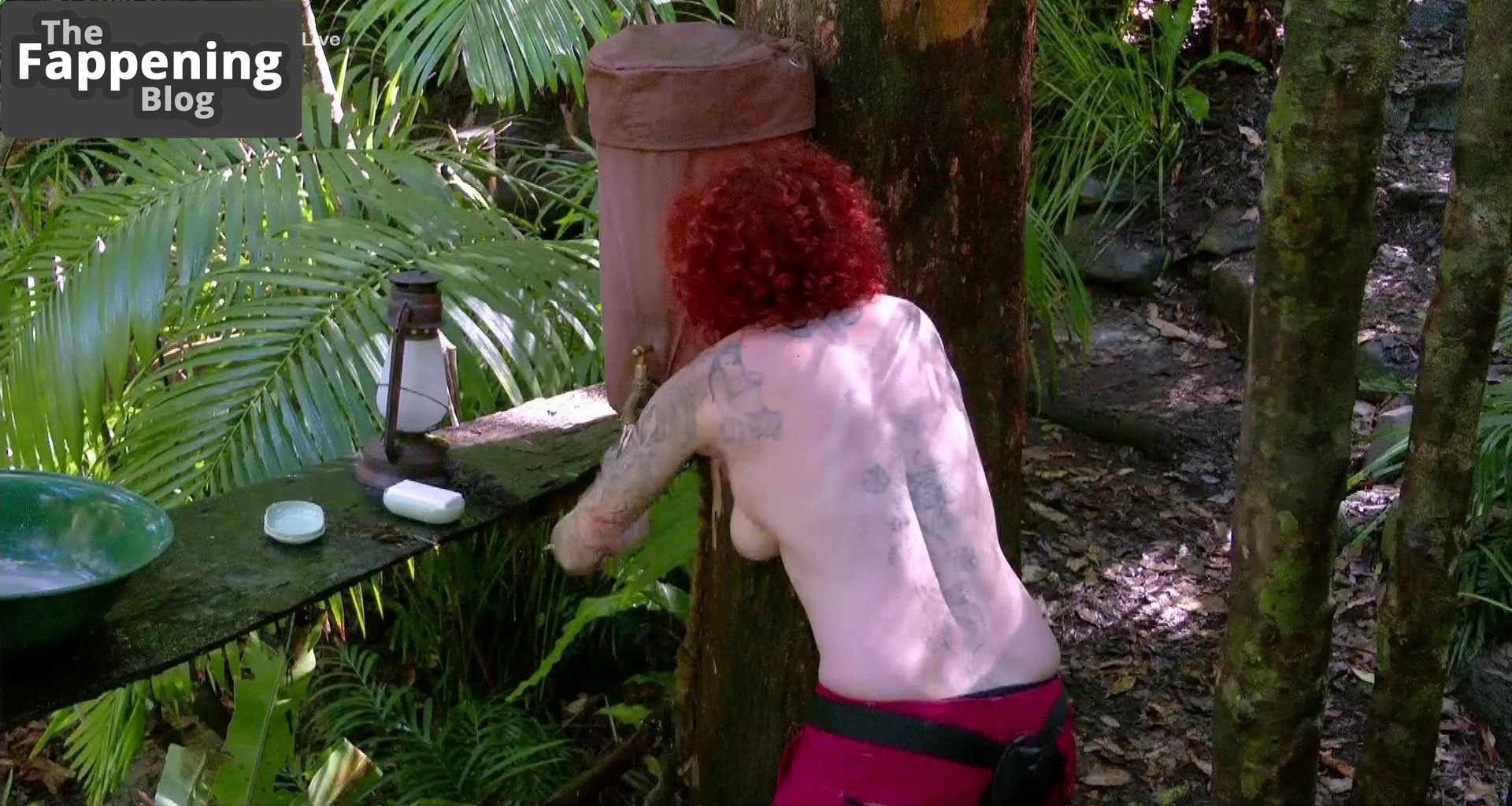 lucy-diakovska-leaked-831079-the-fappening-pics_