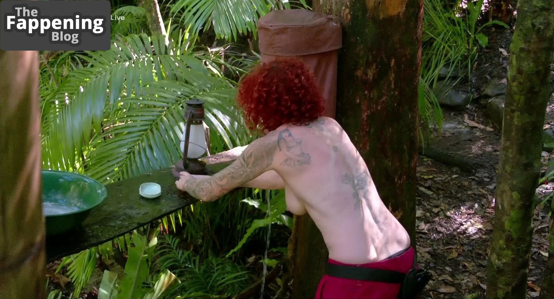 lucy-diakovska-nude-437047-the-fappening-pics_