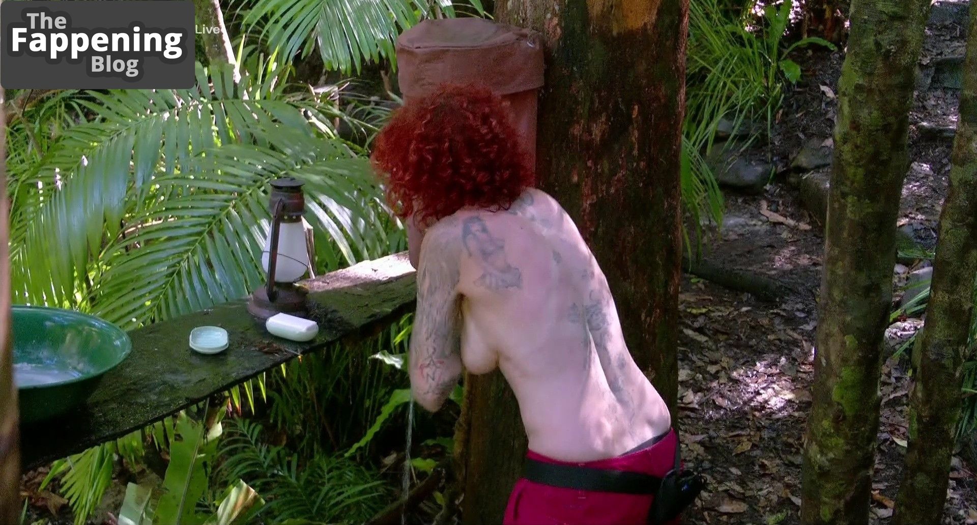 lucy-diakovska-nudes-21081-the-fappening-pics_