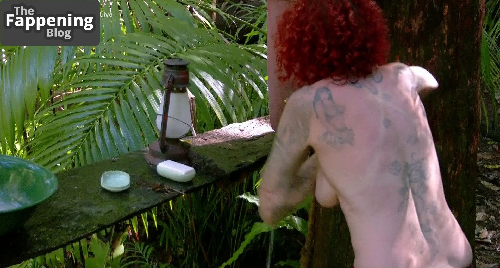 lucy-diakovska-topless-170950-the-fappening-pics_