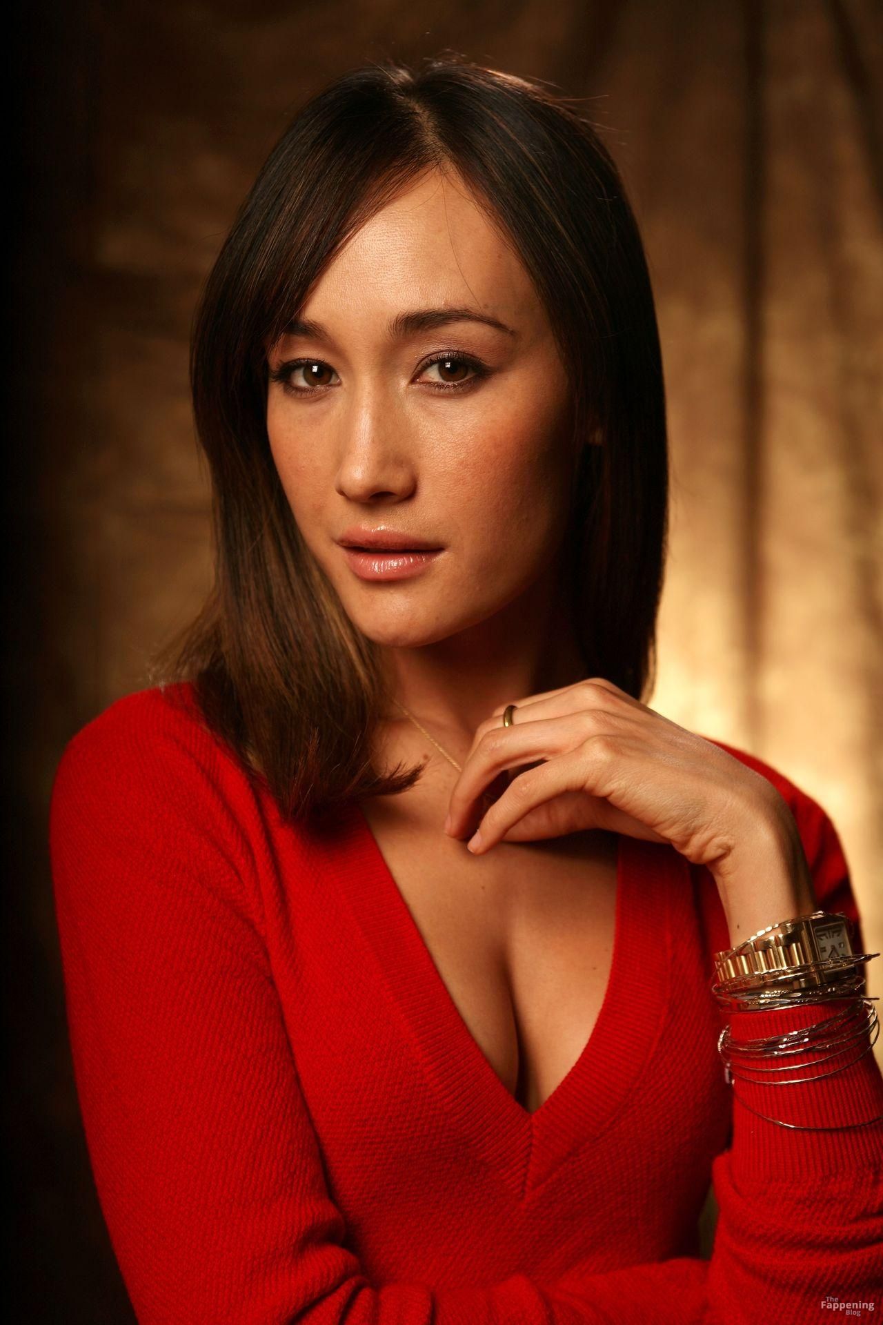 maggie-quigley-4224-the-fappening-pics_