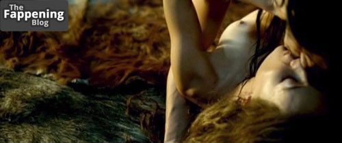 maggie-quigley-nude-scene-27805-the-fappening-pics_