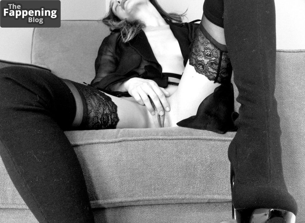 maggie-quigley-private-nudes-59051-the-fappening-pics_